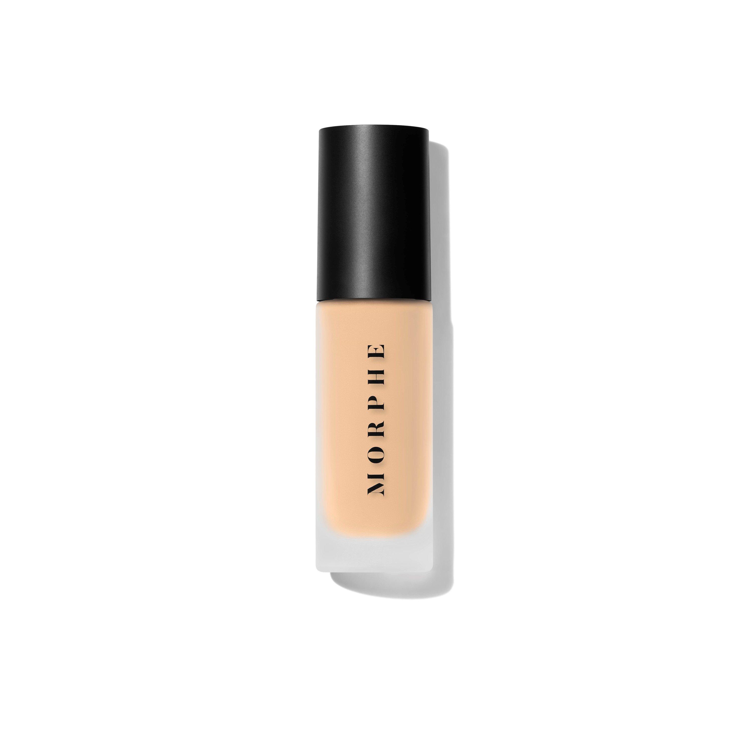 MEDIUM 11 - Morphe - Filter Effect Soft-Focus Foundation - 1