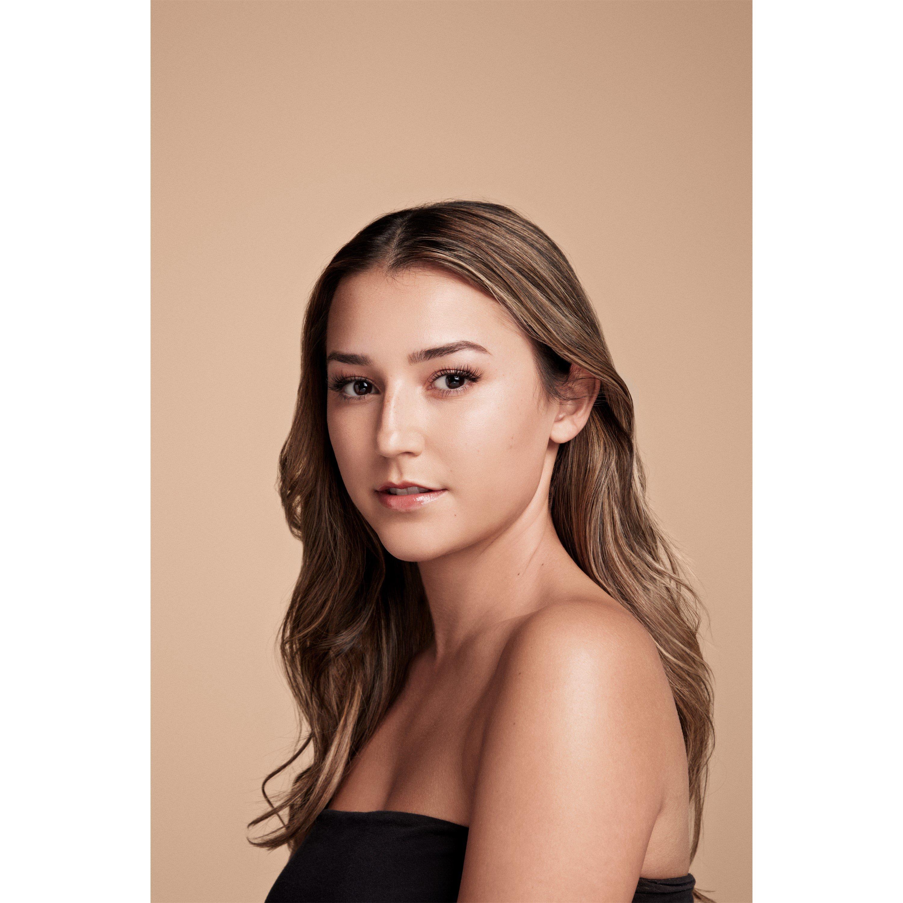 MEDIUM 11 - Morphe - Filter Effect Soft-Focus Foundation - 4