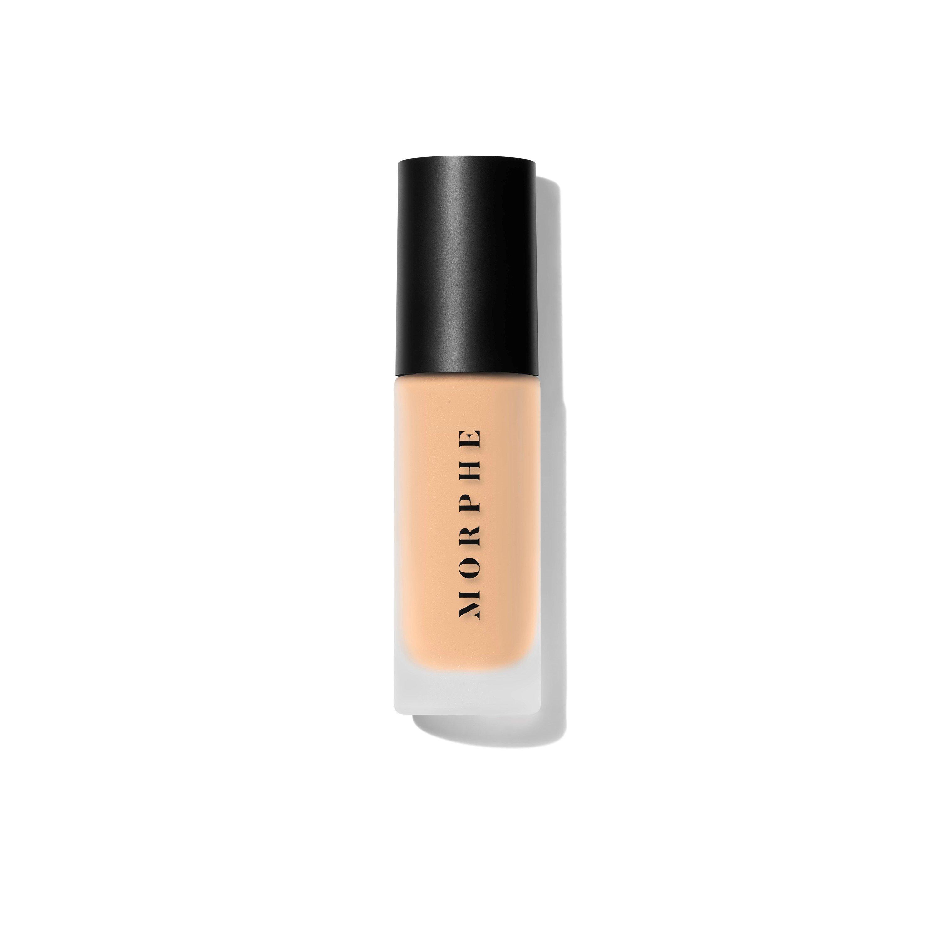 MEDIUM 13 - Morphe - Filter Effect Soft-Focus Foundation - 1
