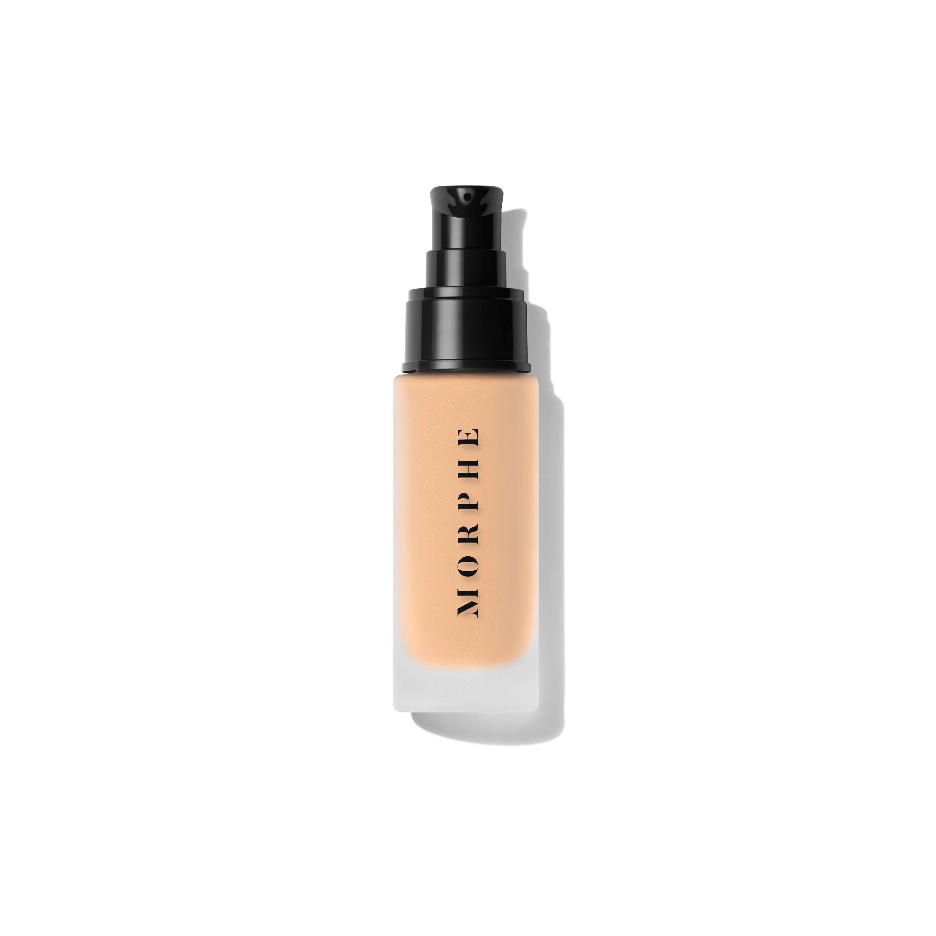 MEDIUM 13 - Morphe - Filter Effect Soft-Focus Foundation - 2