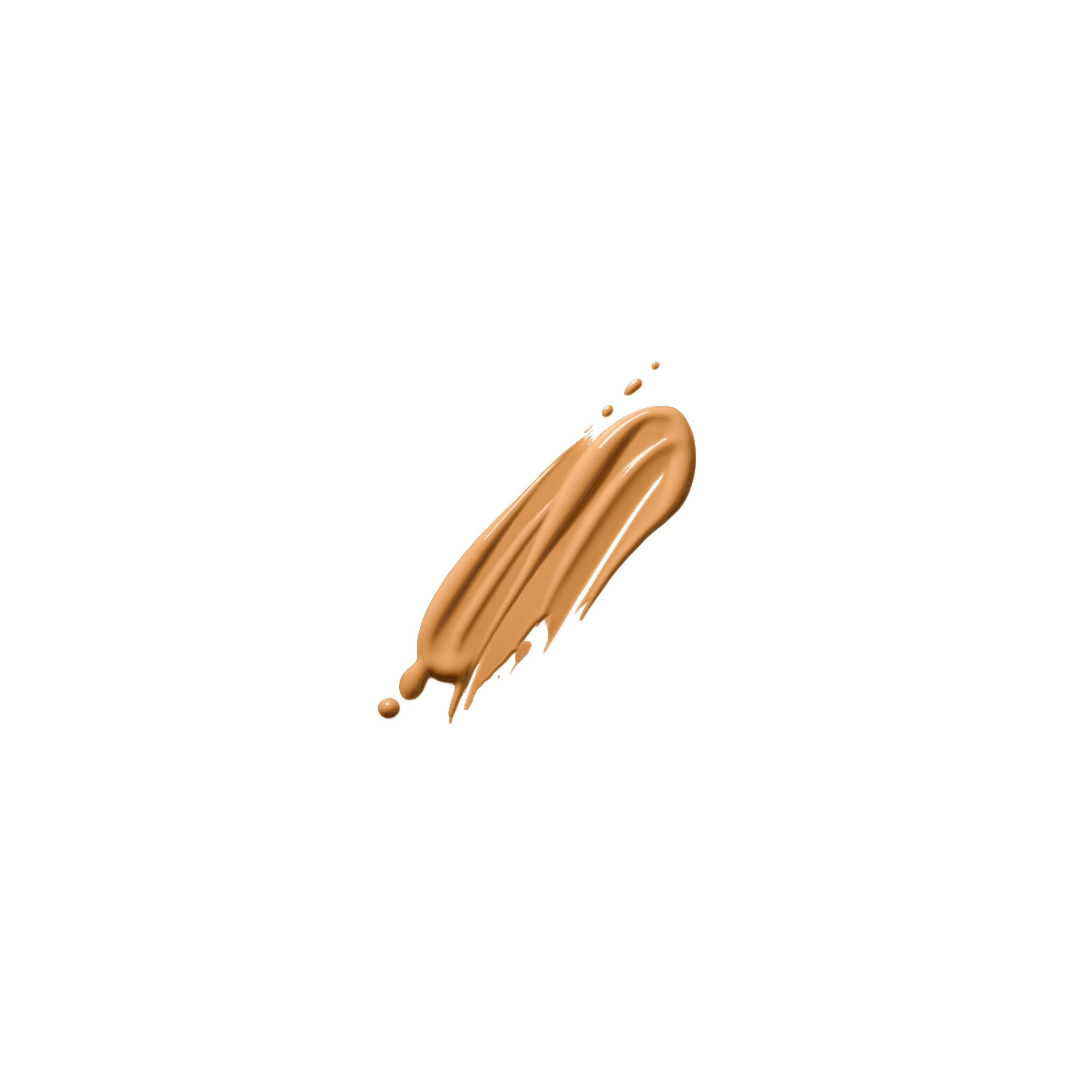 77539189