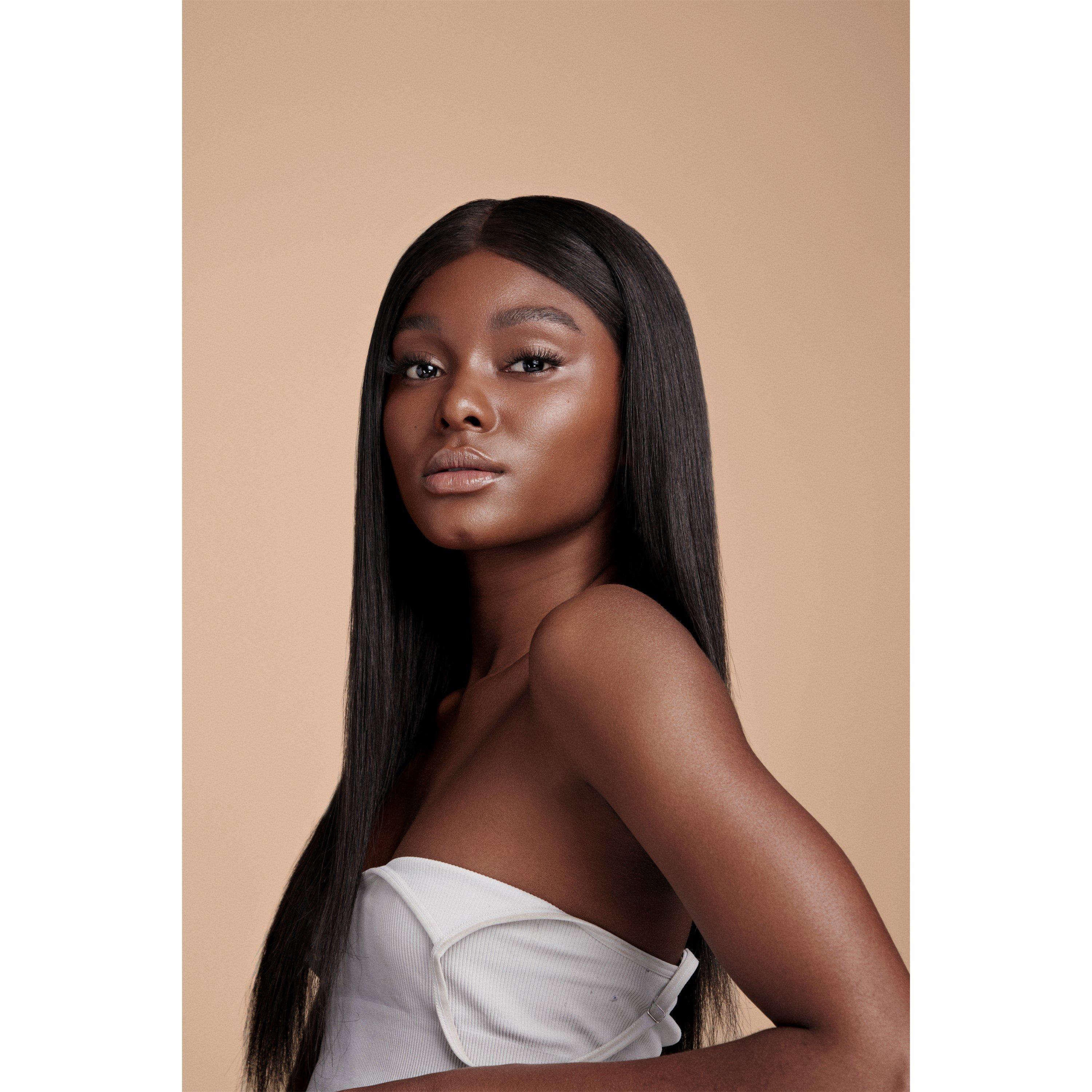 RICH 30 - Morphe - Filter Effect Soft-Focus Foundation - 4