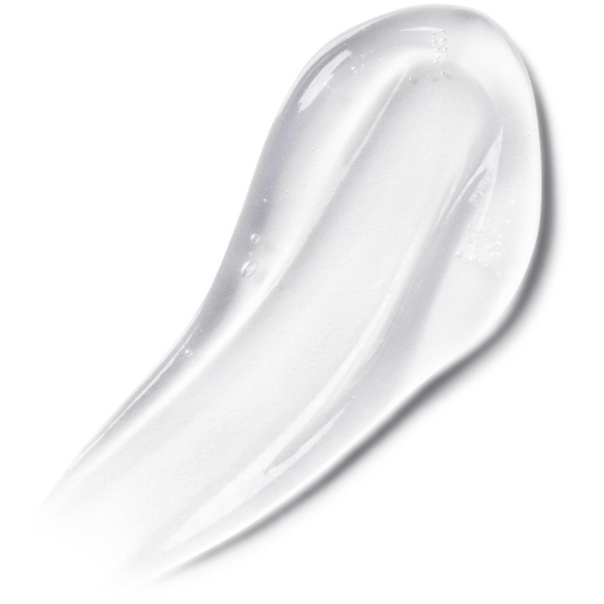 Clear - 111SKIN - Space Defence Bright Eye Lift Gel NAC Y2 - 4