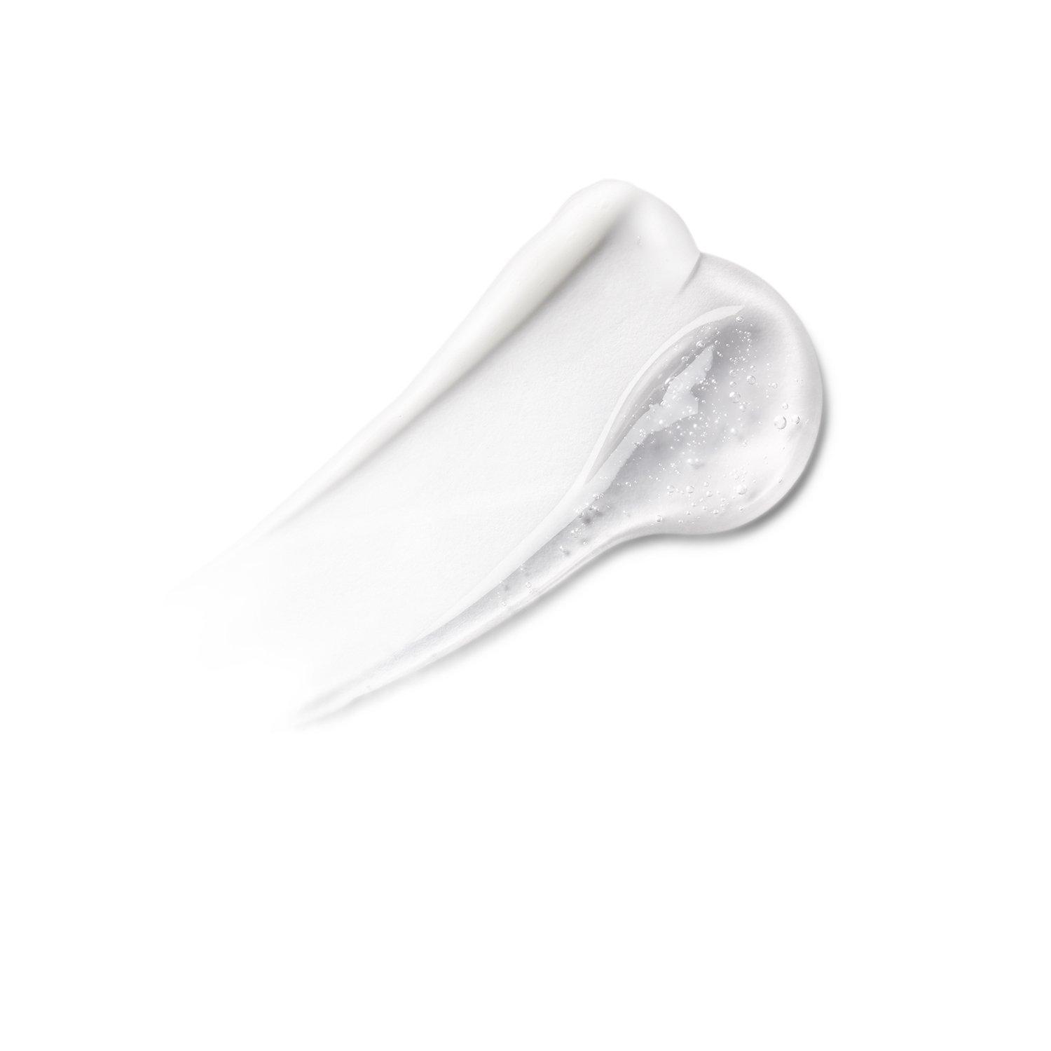 Clear - 111SKIN - Sub Zero De-puffing Eye Duo - 2