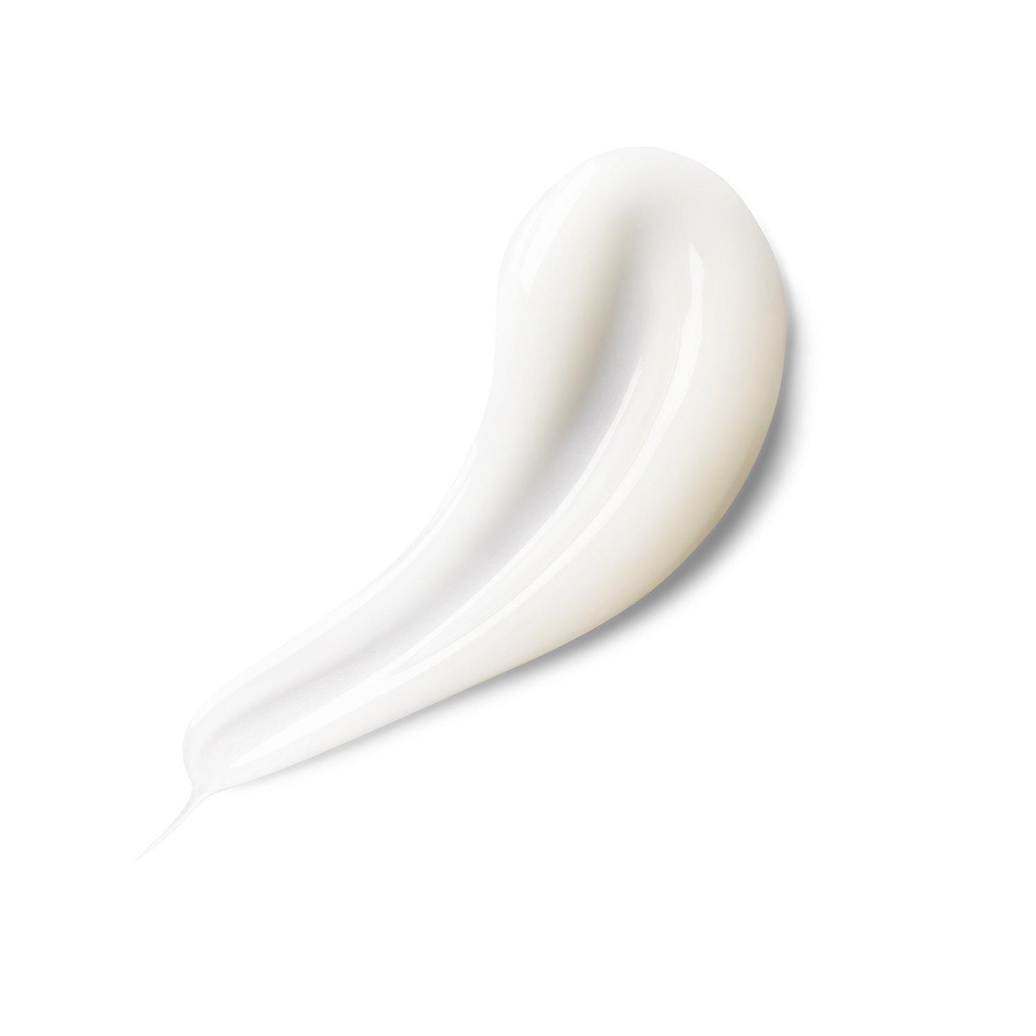 Clear - 111SKIN - Celestial Black Diamond Eye Cream - 2