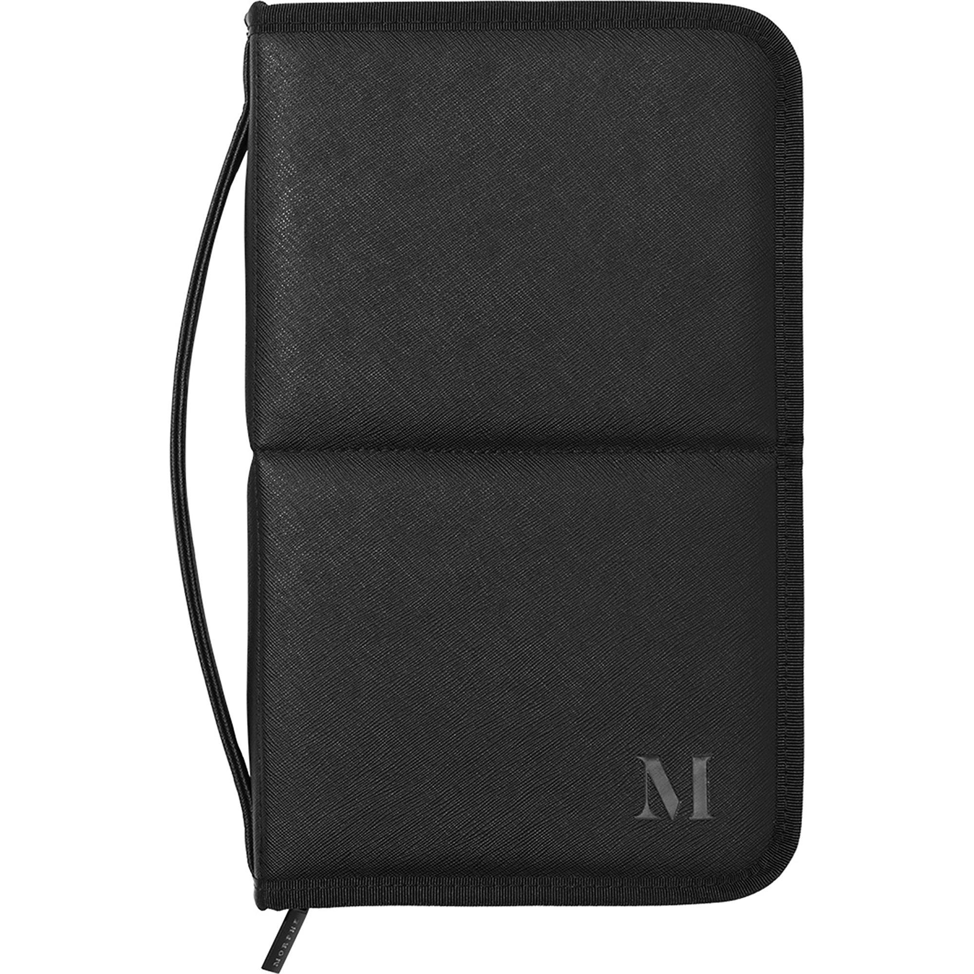 None - Morphe - Mua Life 20-Piece Brush Collection + Case - 3