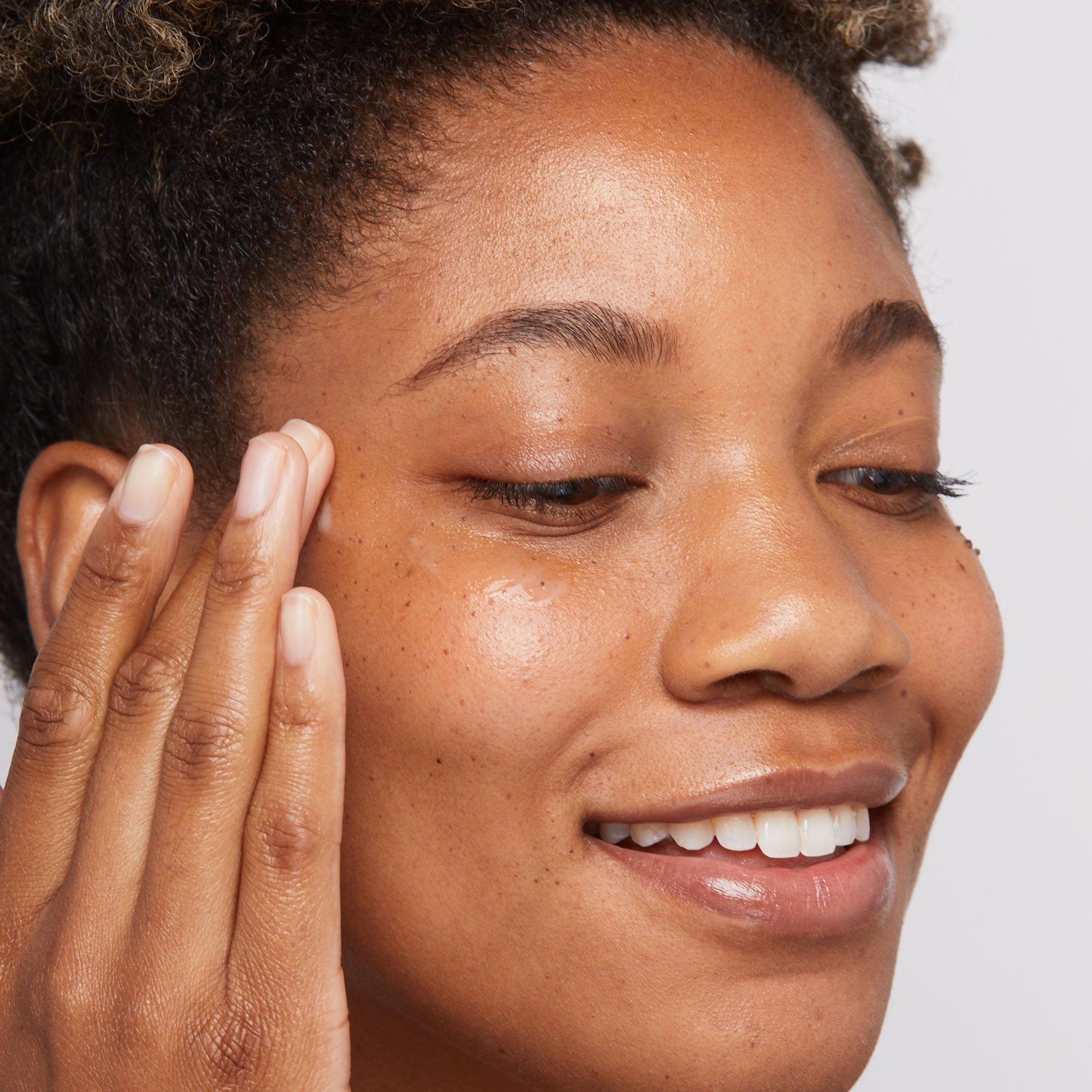 Clear - Dermalogica - Biolumin-C Eye Serum - 6