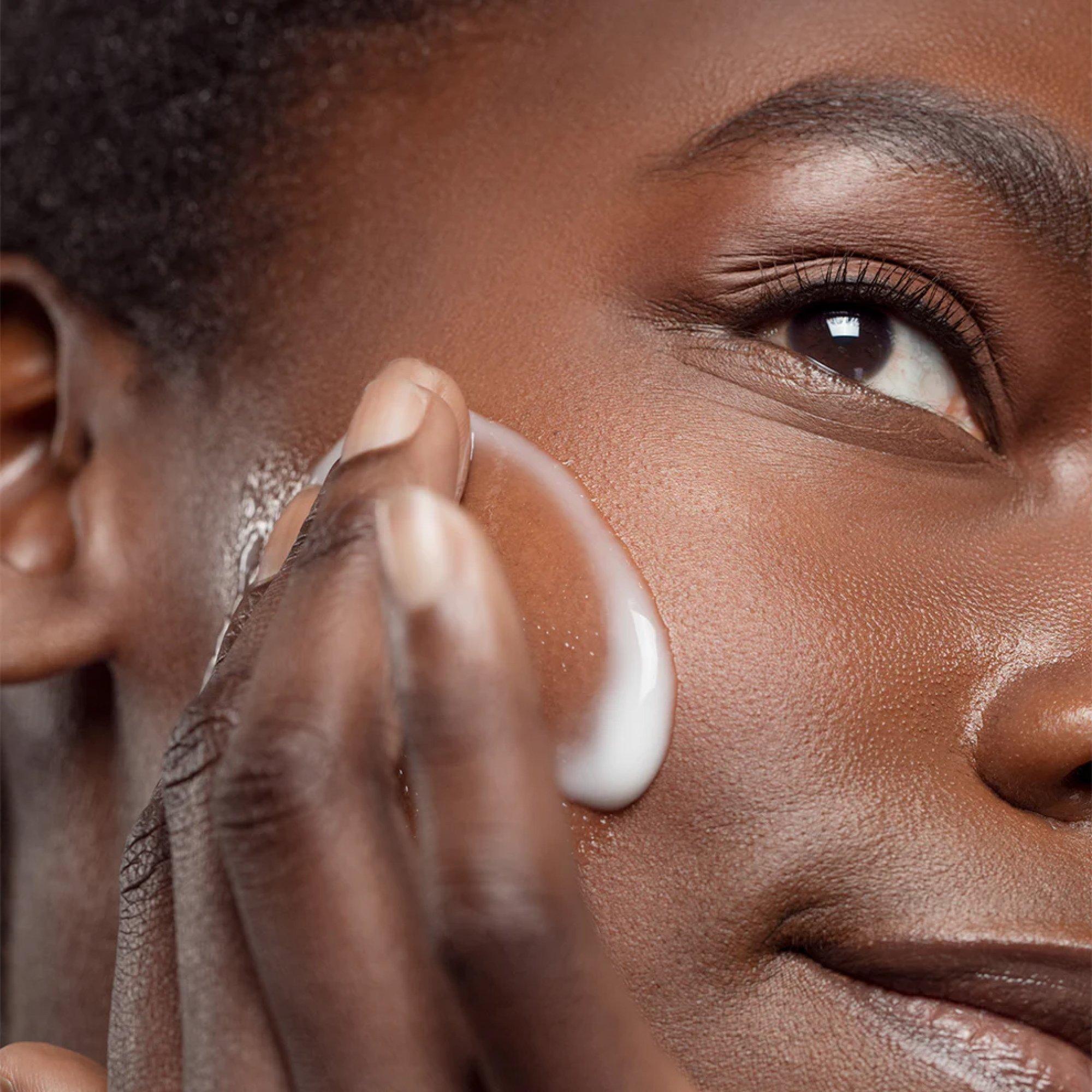 Clear - Dermalogica - Smart Response Face Serum - 3