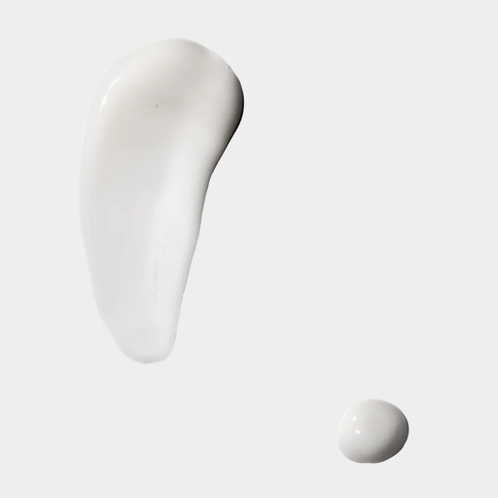 Clear - Dermalogica - Smart Response Face Serum - 7