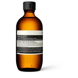 Aesop Parsley Seed Anti-Oxidant Facial Toner 200ml