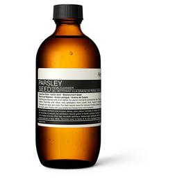 Aesop Parsley Seed Facial Cleanser 200ml