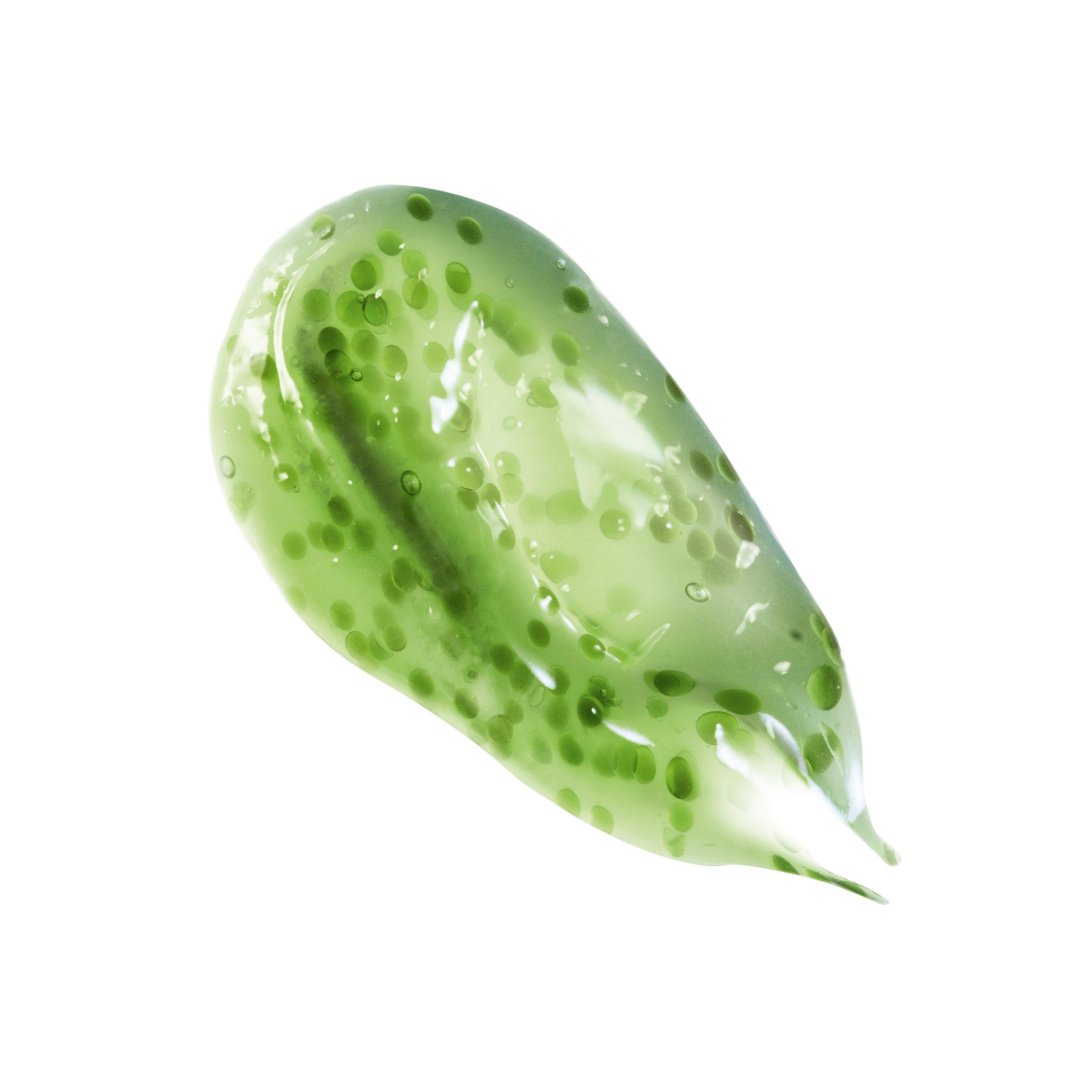 Clear - Armani Beauty - Crema Nera Reviscentalis Meta Concentrate - 4