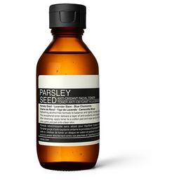 Aesop Parsley Seed Anti-Oxidant Facial Toner 100ml