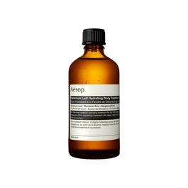 Aesop Aesop Geranium Leaf Body Cleanser