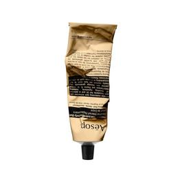 Aesop Rejuvenate Intense Body Cream