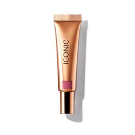 Iconic London Sheer Blush