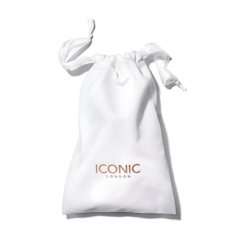 Set - Iconic London - HD Blend Base Set - 2