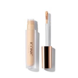 Iconic London Seamless Concealer