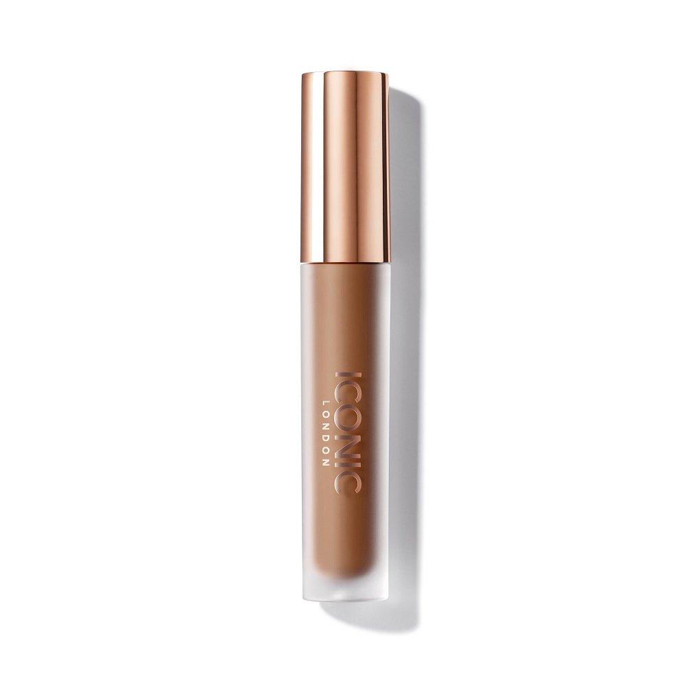DeepestNude - Iconic London - Seamless Concealer - 2