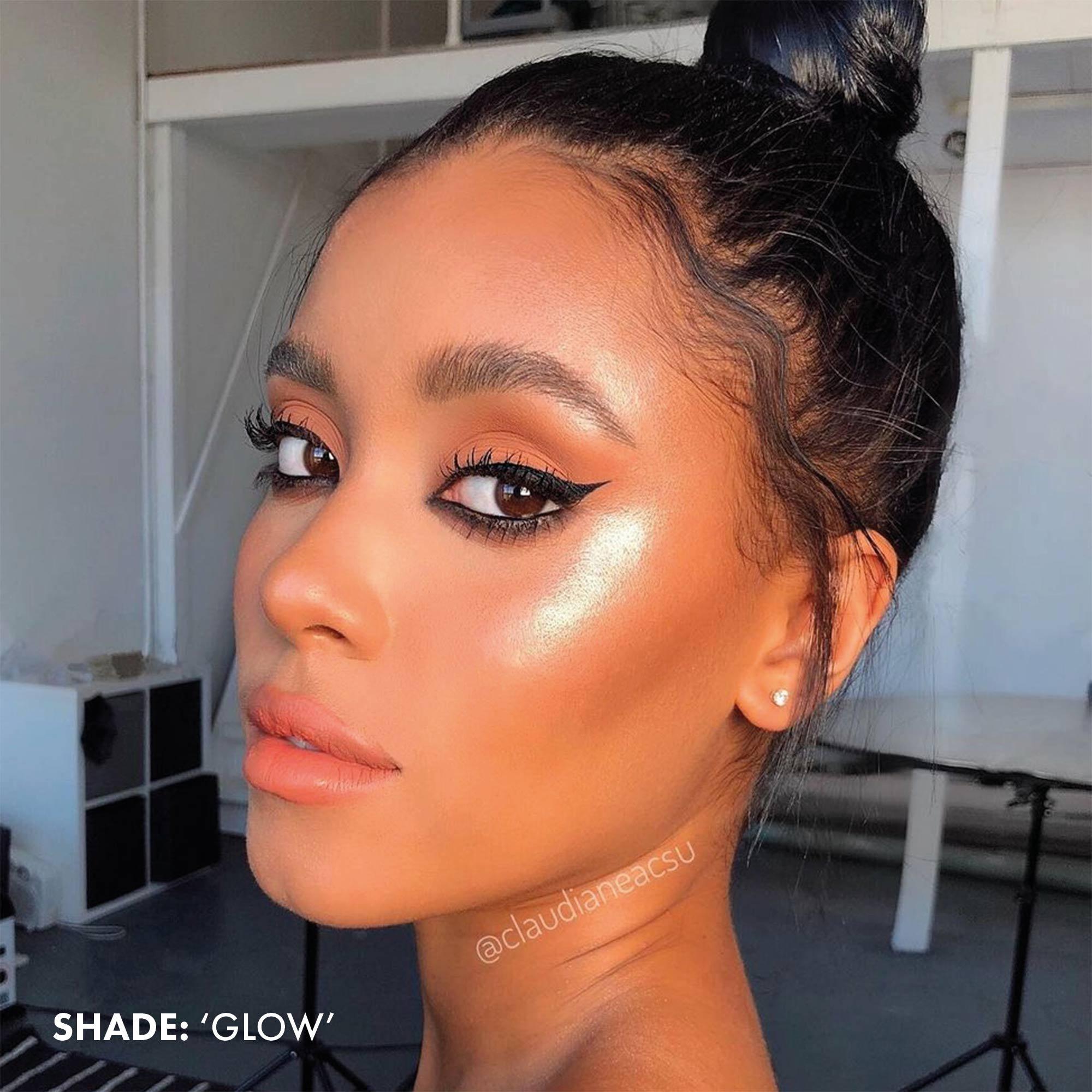 BLUSH - Iconic London - Illuminator Drops - 5