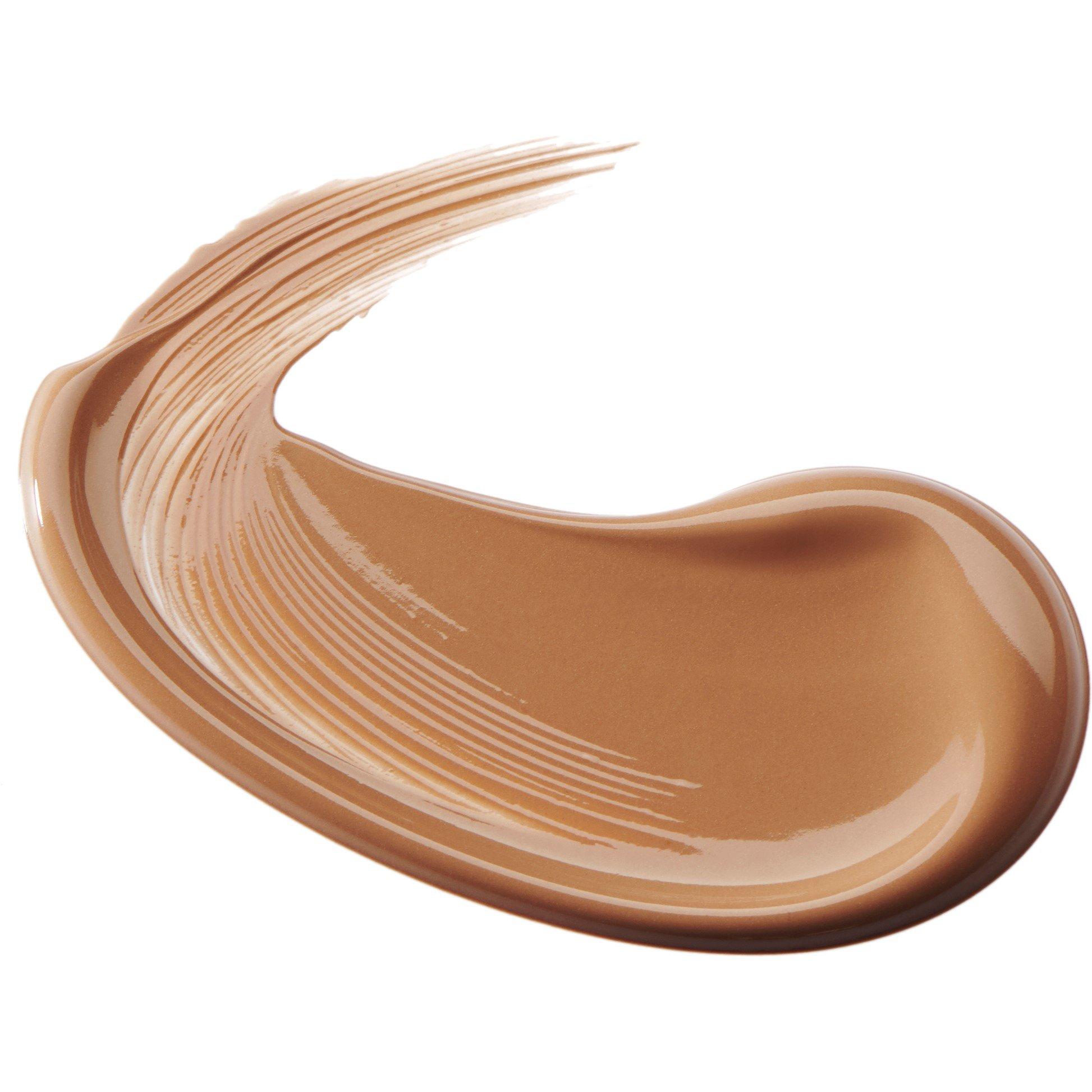 Sun Kiss - Iconic London - Sheer Bronze Womens - 8