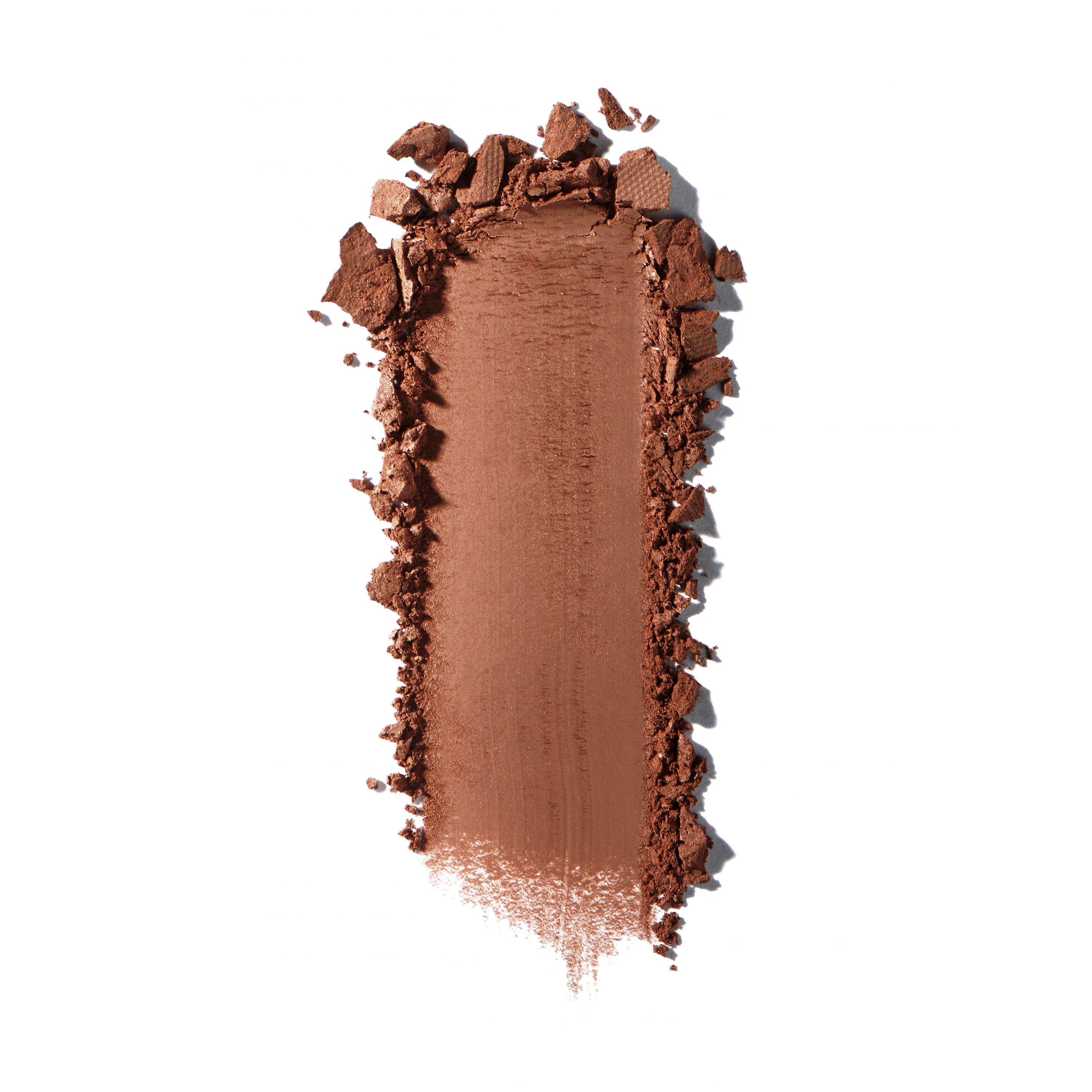 Ultimate Bronzing Powder