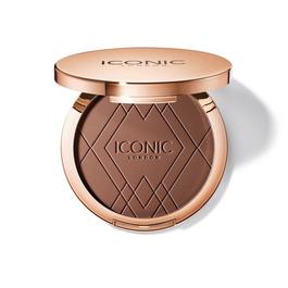 Iconic London Ultimate Bronzing Powder