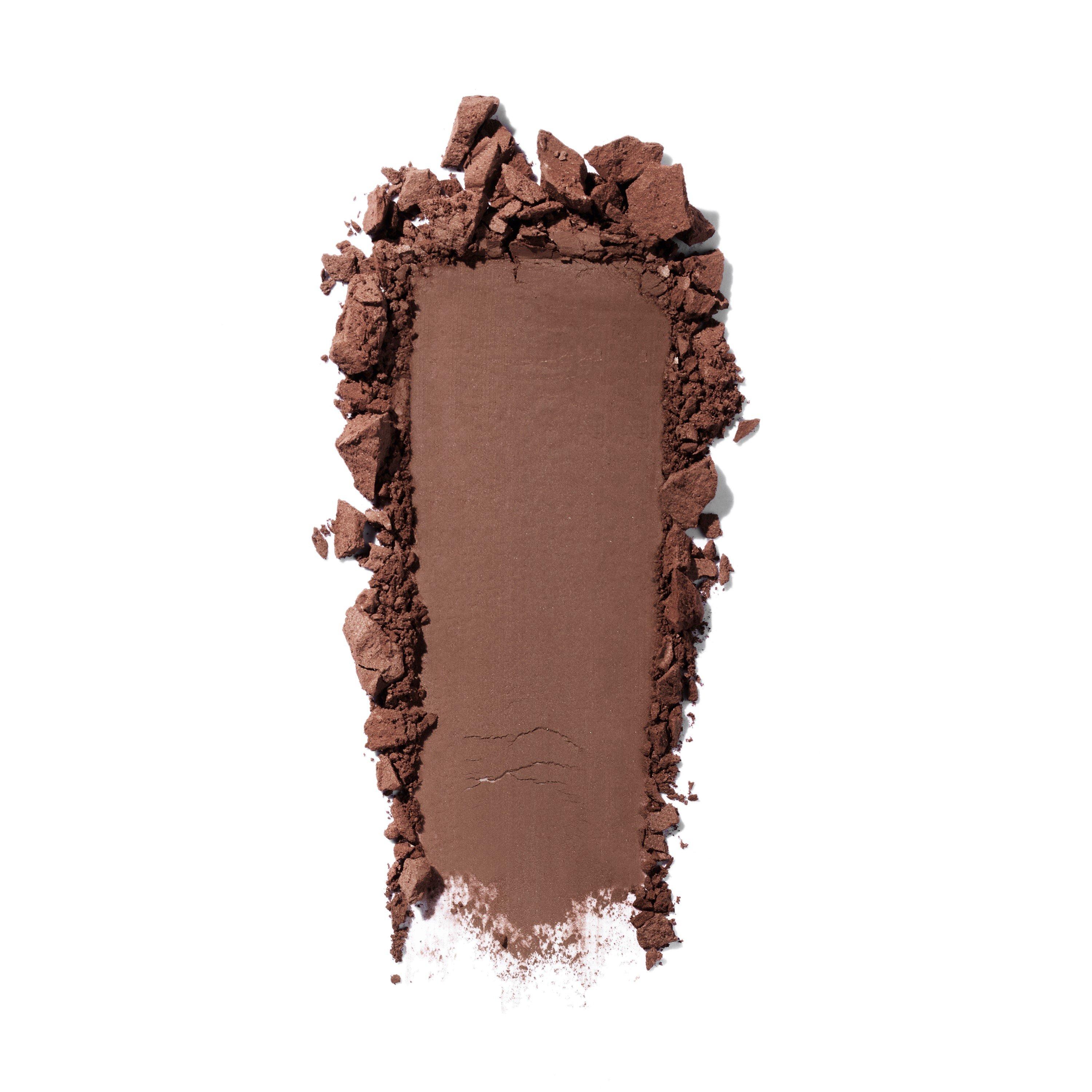 Ultimate Bronzing Powder