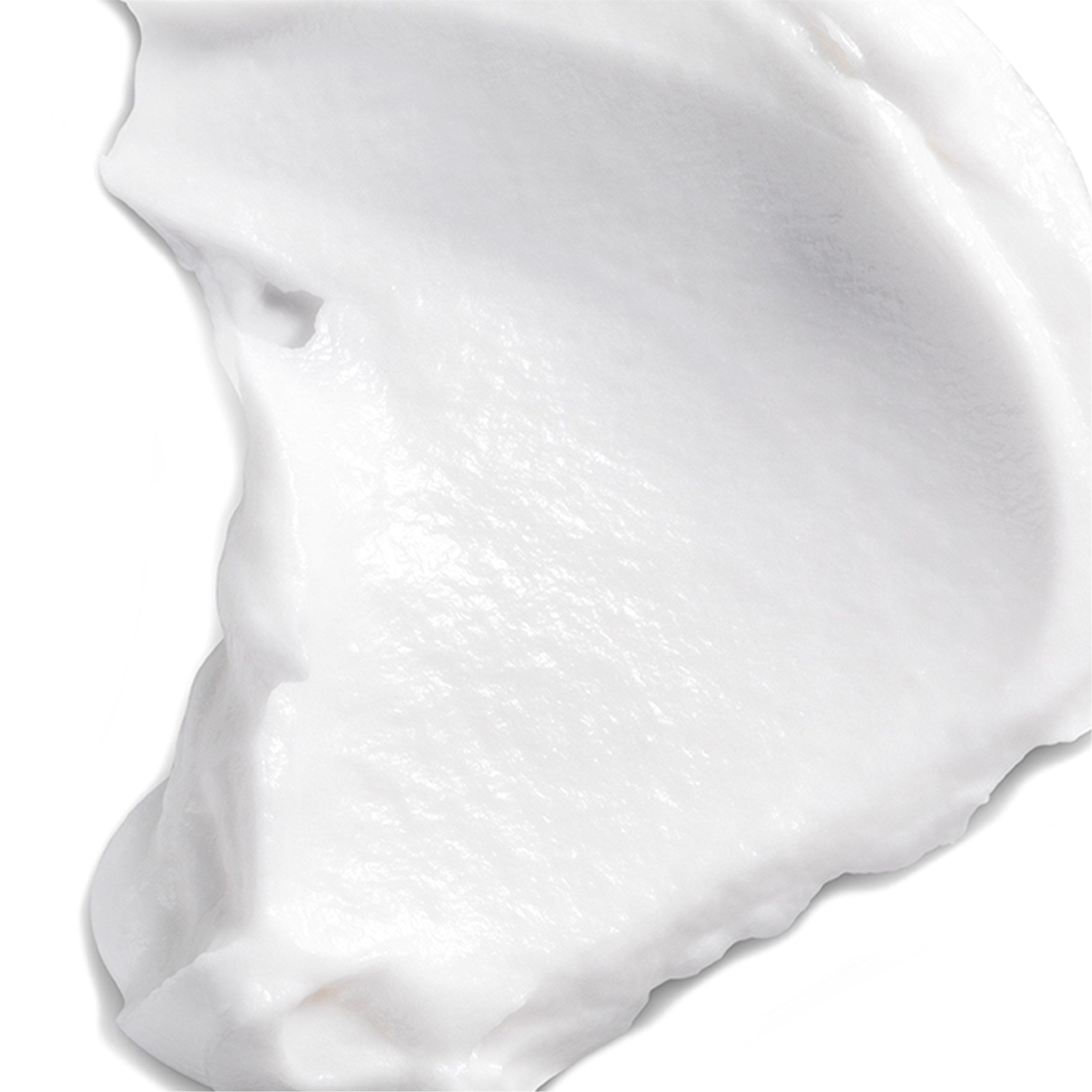 Clear - Philip Kingsley - Elasticizer Extreme 150ml - 5