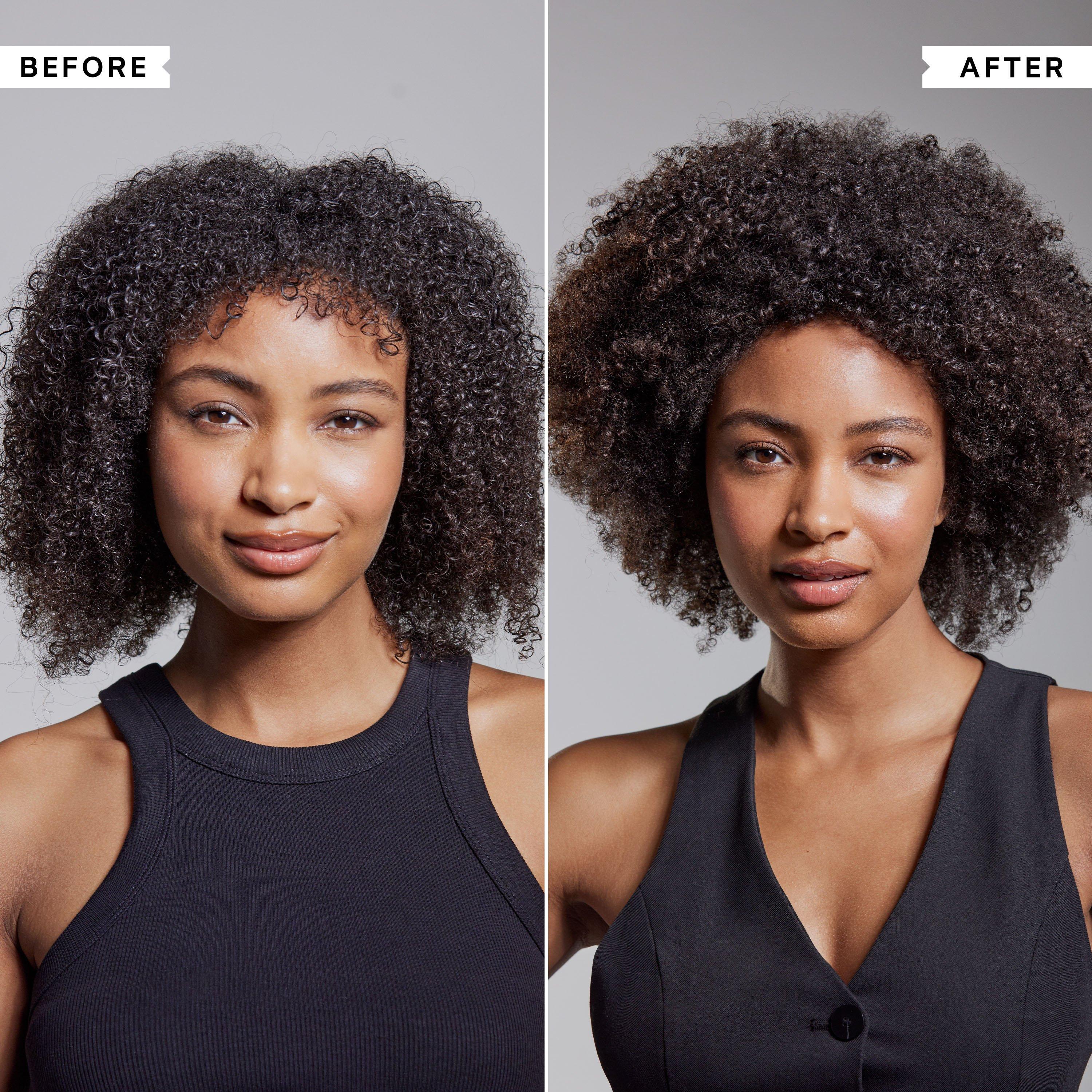 Clear - Philip Kingsley - Curl Activator 100ml - 6