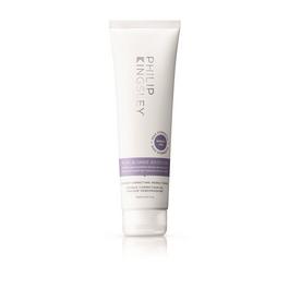 Philip Kingsley Pure Blonde Booster Mask 150ml