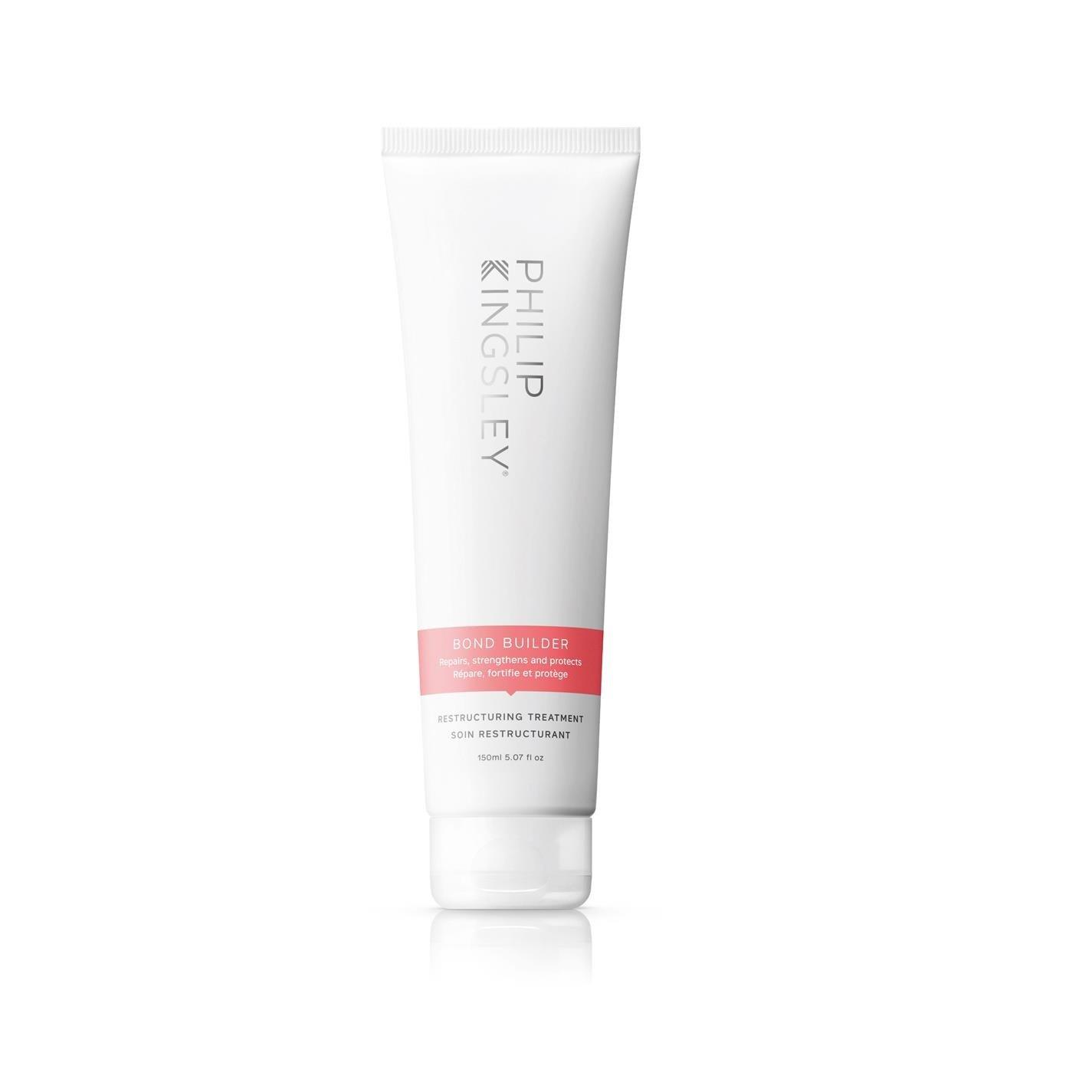 Philip Kingsley Bond Builder Pre-Shampoo Treatment 150Ml - Image 3