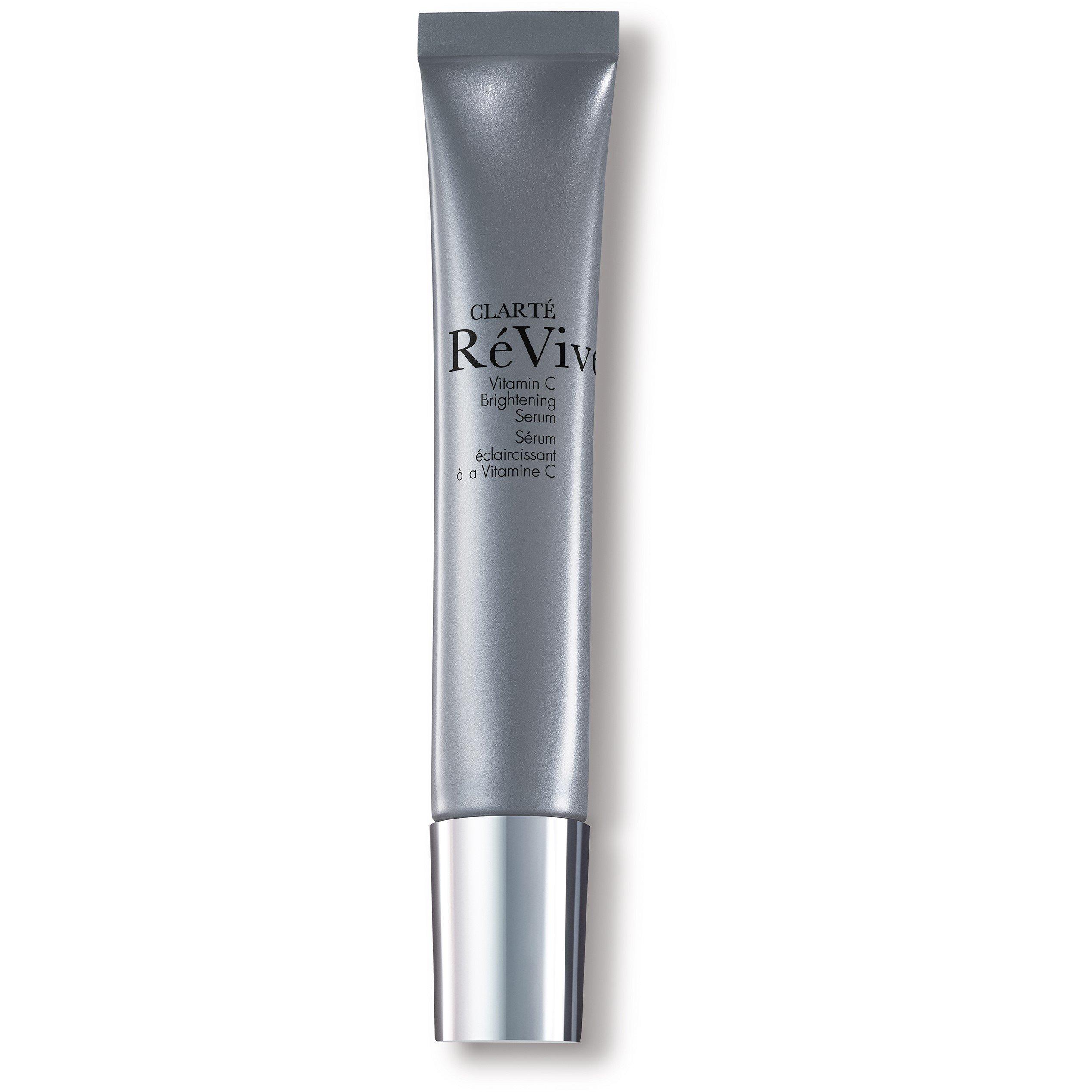 BrightenSerum - Revive - Clarté Vitamin C Brightening Serum - 1