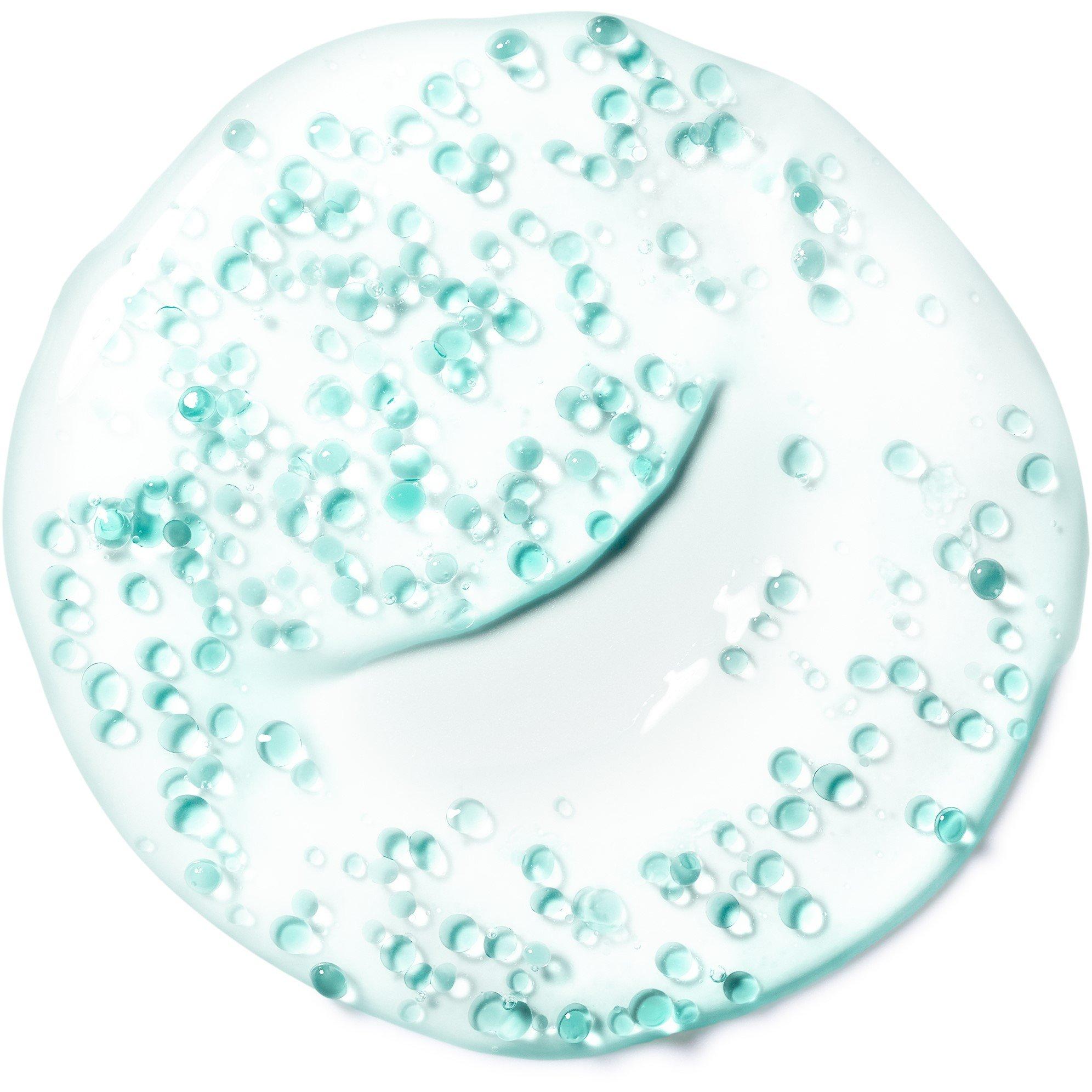 4DHydraSerum - Revive - Moisturizing Renewal Hydrogel  Targeted 4D Hydration Serum - 2