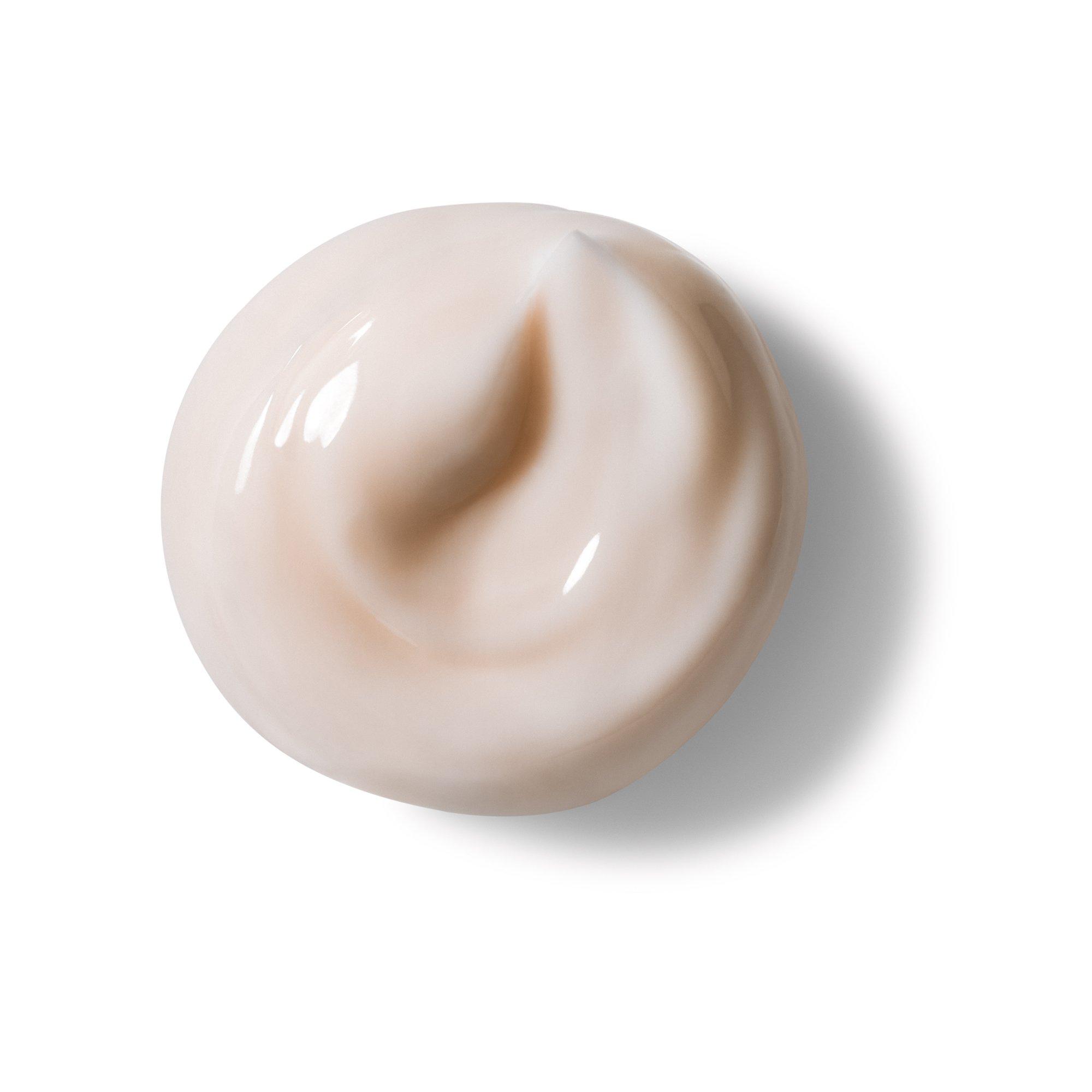 RetinolDarkSpt - Revive - Perfectif Night Even Skin Tone Cream Retinol Dark Spot Corrector - 2