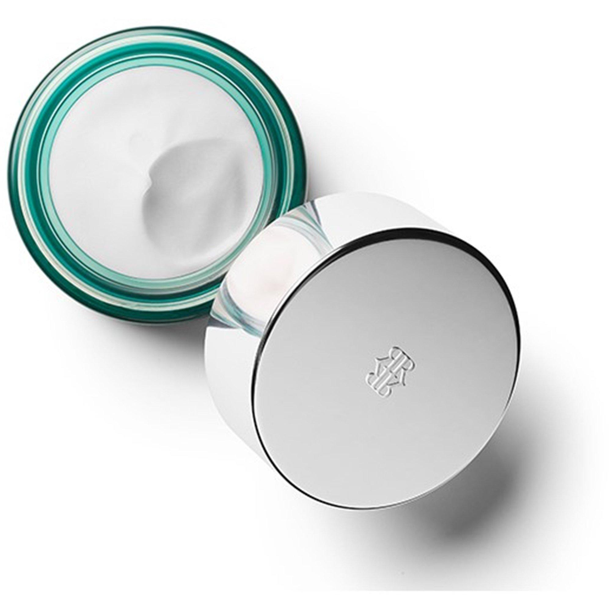 NghtlyRetextur - Revive - Moisturizing Renewal Cream Nightly Retexturizer - 2