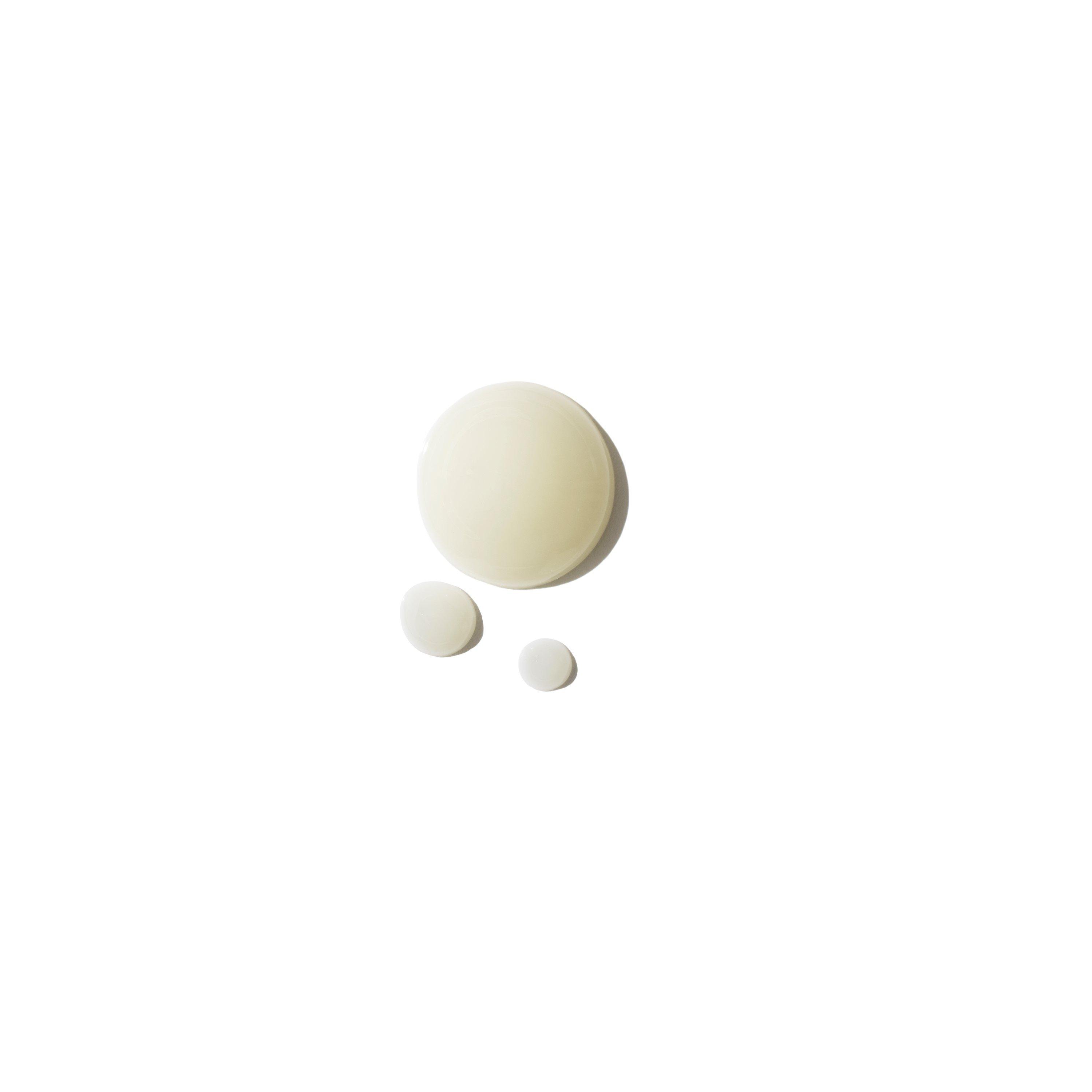 Firming Booster - Revive - Eye Renewal Serum Firming Booster - 2