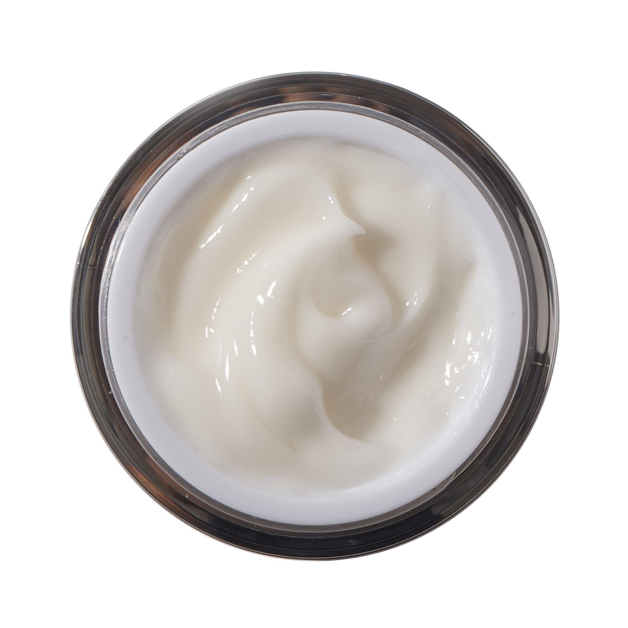 RevitalEyeMask - Revive - Masque Des Yeux Revitalizing Eye Mask - 2
