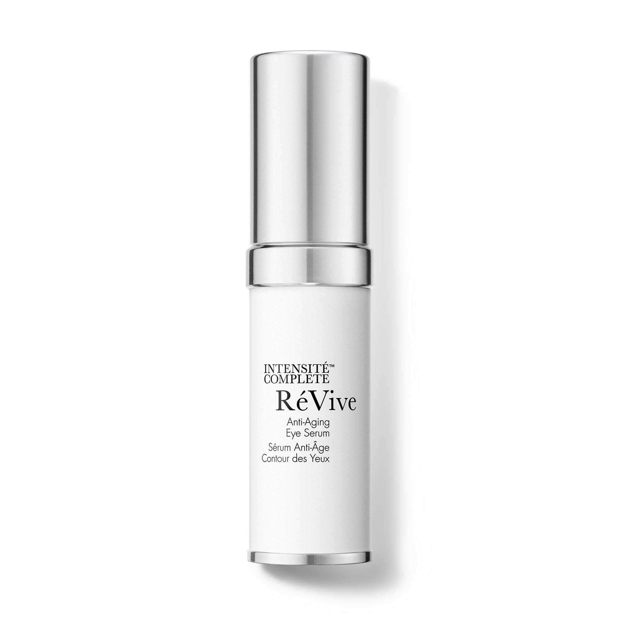 AntiAgingEyeSer - Revive - Intensite Complete Anti-Aging Eye Serum - 1
