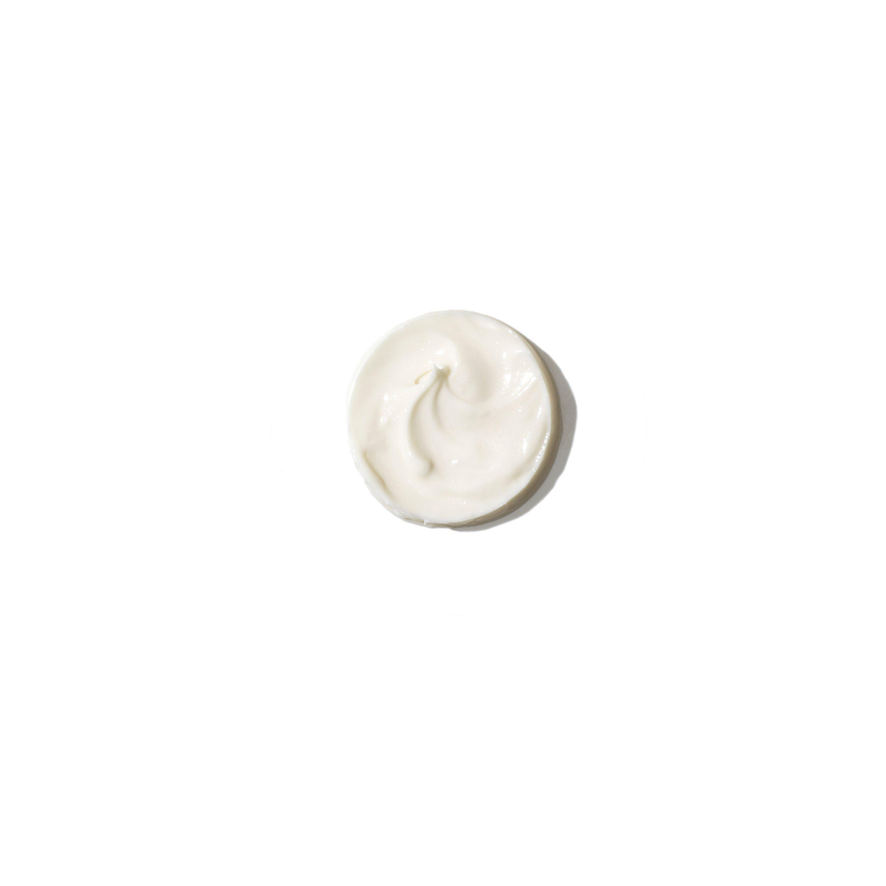 NghtFirmMoisRep - Revive - Intensite Crème Lustre Night Firming Moisture Repair - 2
