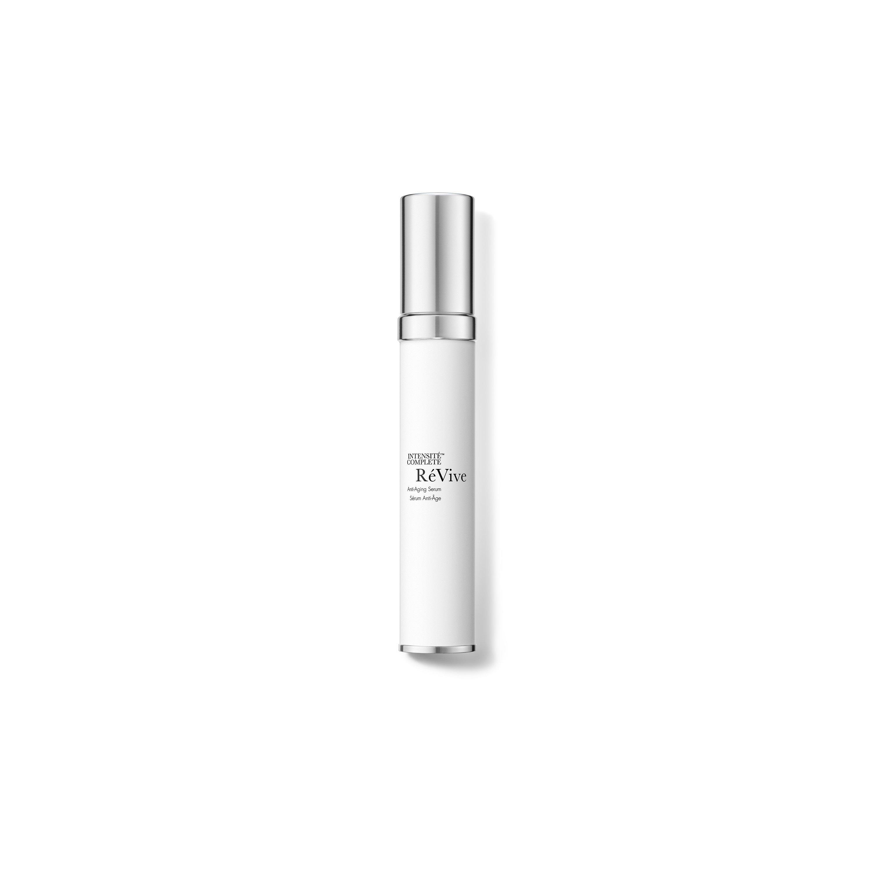 AntiAgingSerum - Revive - Intensité Complete Anti-Aging Serum - 1