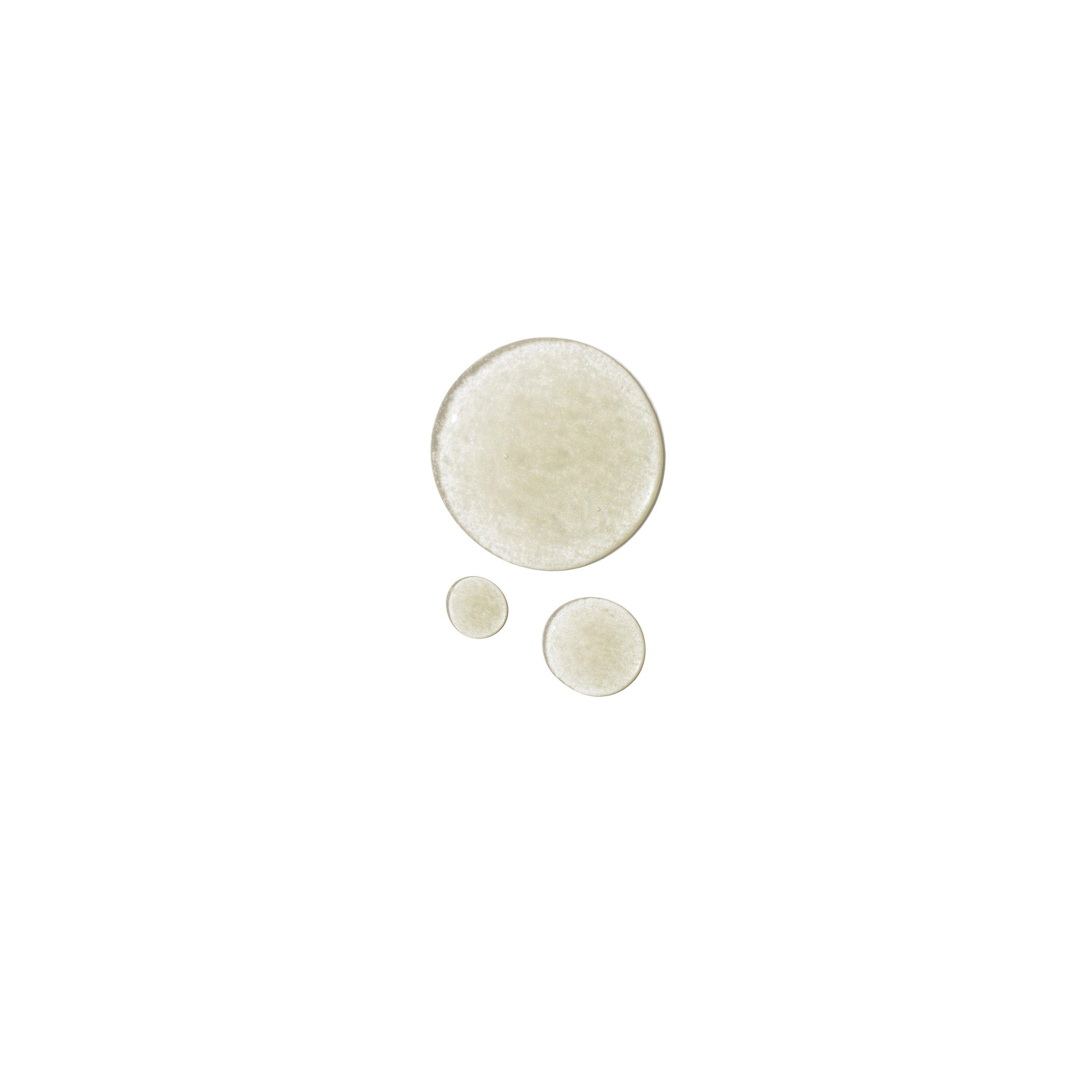 AntiAgingSerum - Revive - Intensité Complete Anti-Aging Serum - 2