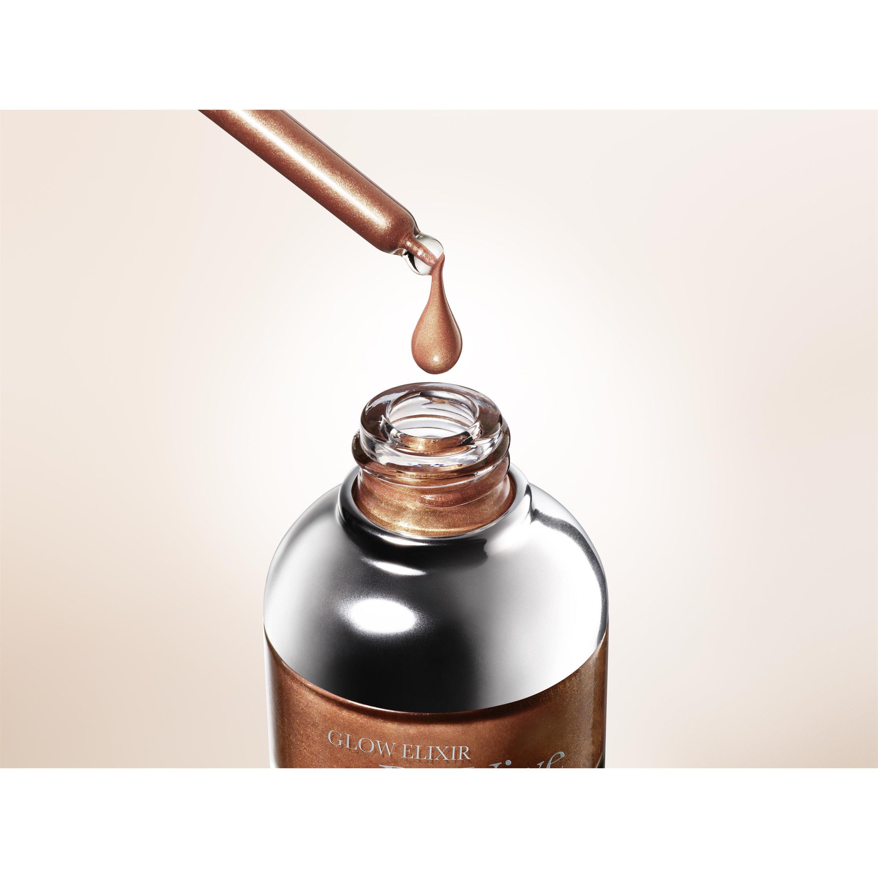 HydrRadianceOil - Revive - Glow Elixir Hydrating Radiance Oil - 2