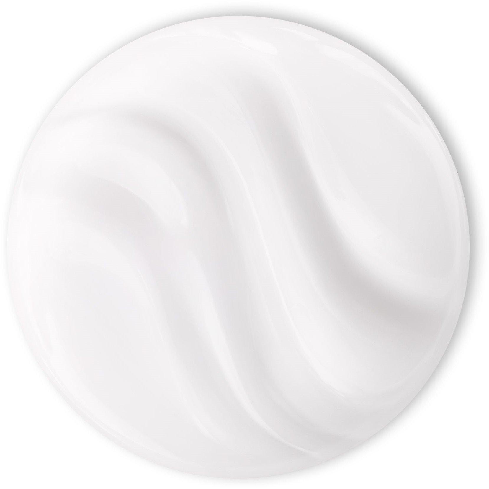 SPF50 - Revive - Soleil Superieur Face Broad Spectrum SPF 50 Sunscreen Pa +++ - 2