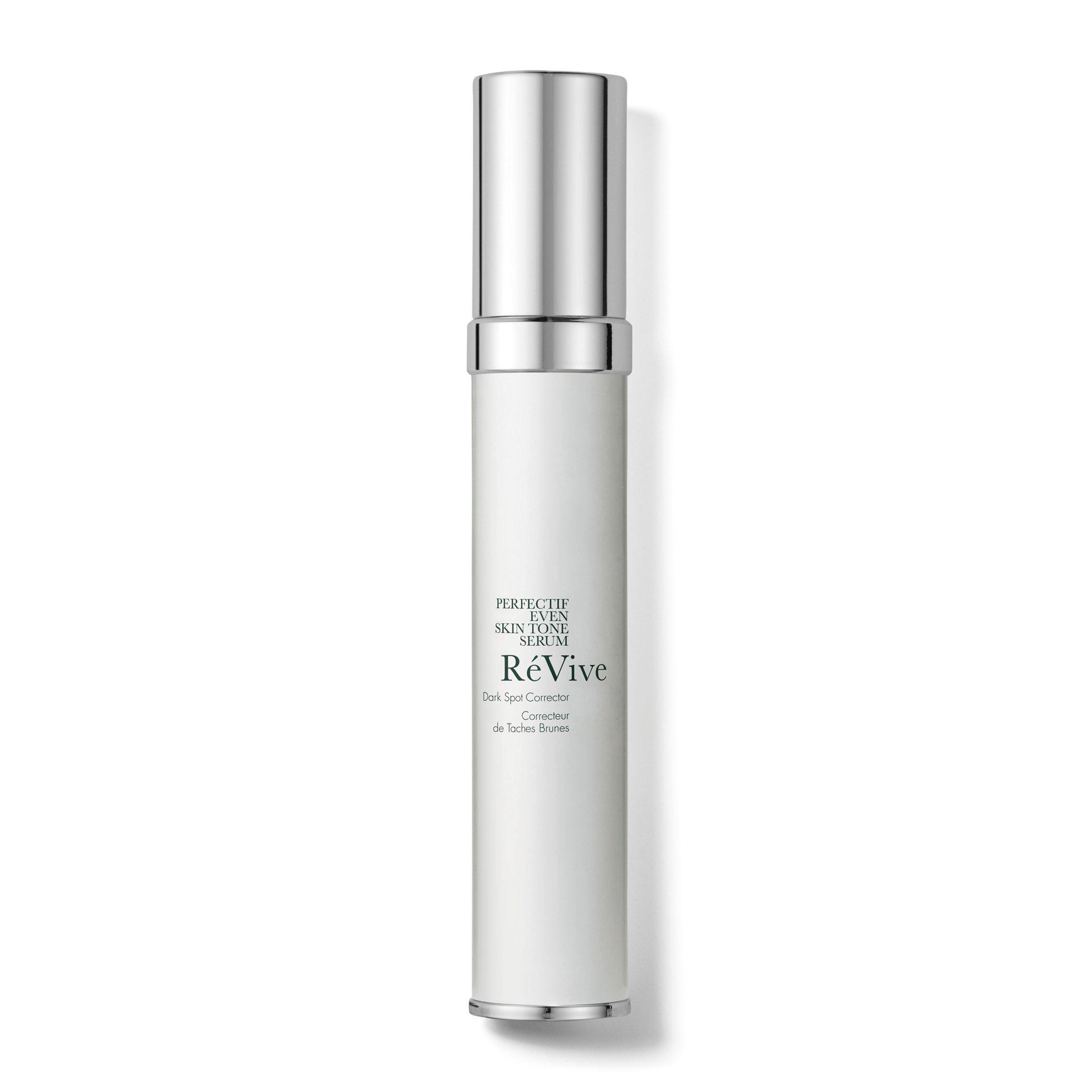 DarkSpotCorrect - Revive - Perfectif Even Skin Tone Serum Dark Spot Corrector - 1