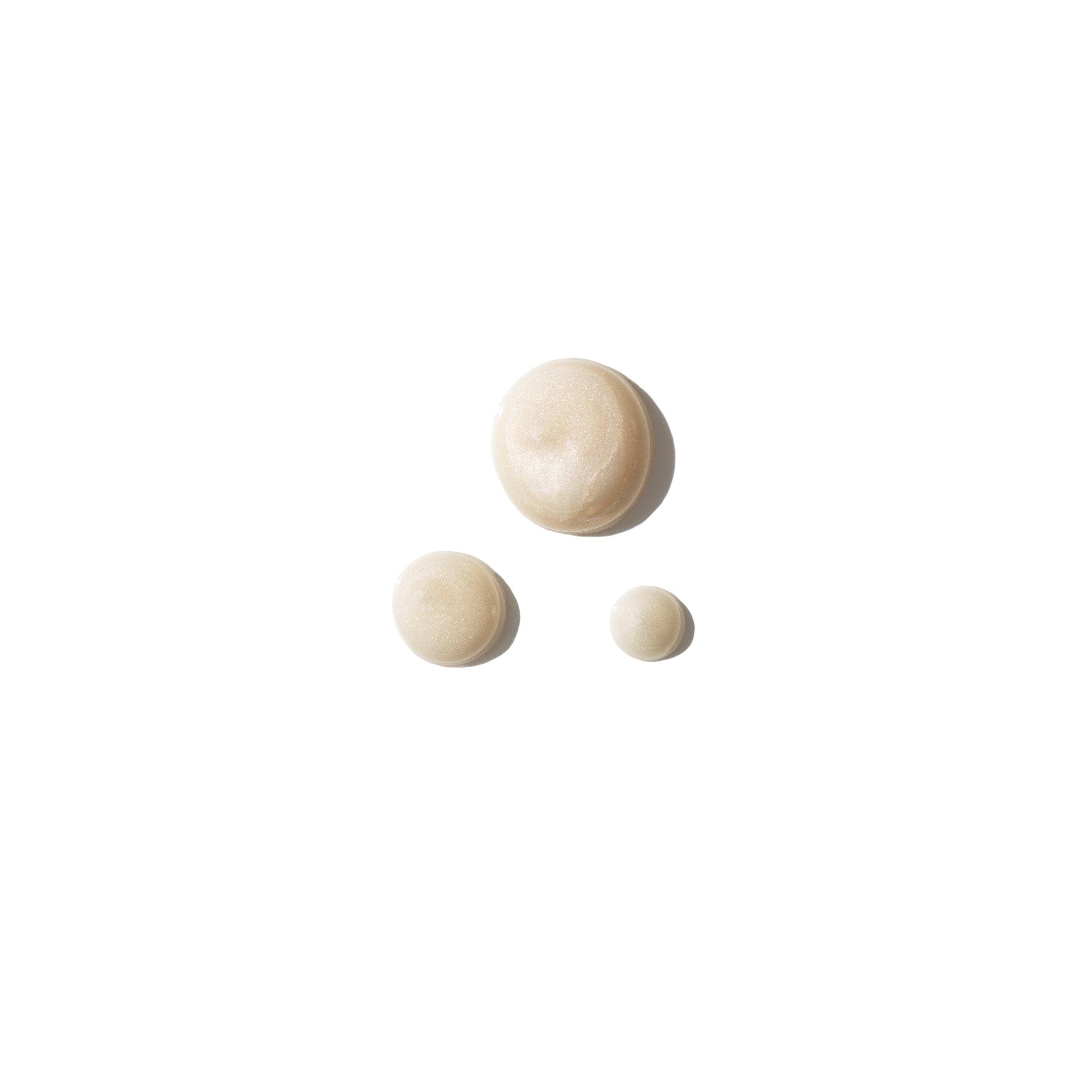 DarkSpotCorrect - Revive - Perfectif Even Skin Tone Serum Dark Spot Corrector - 2