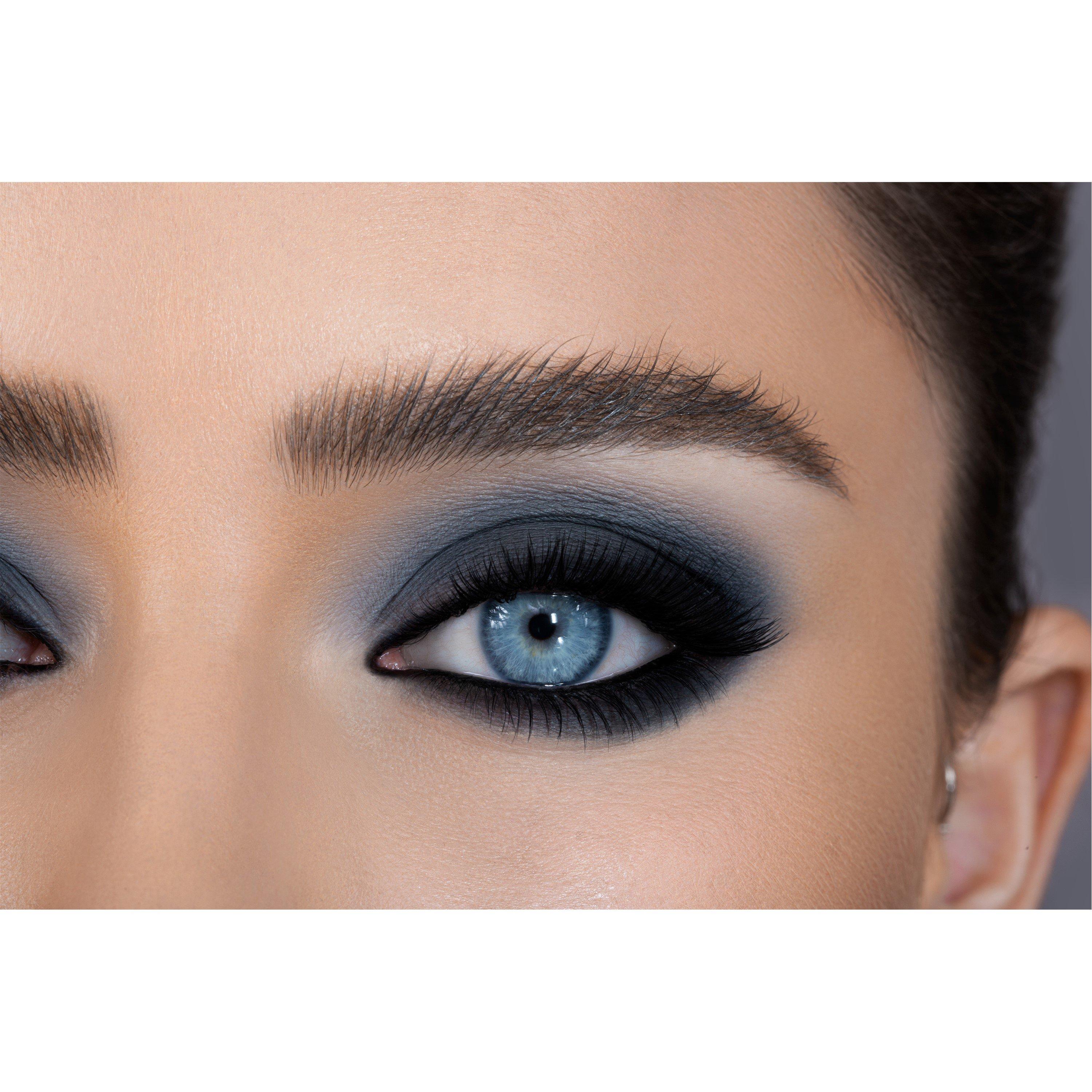 Multi - Natasha Denona - Mini Xenon Eyeshadow Palette - 3