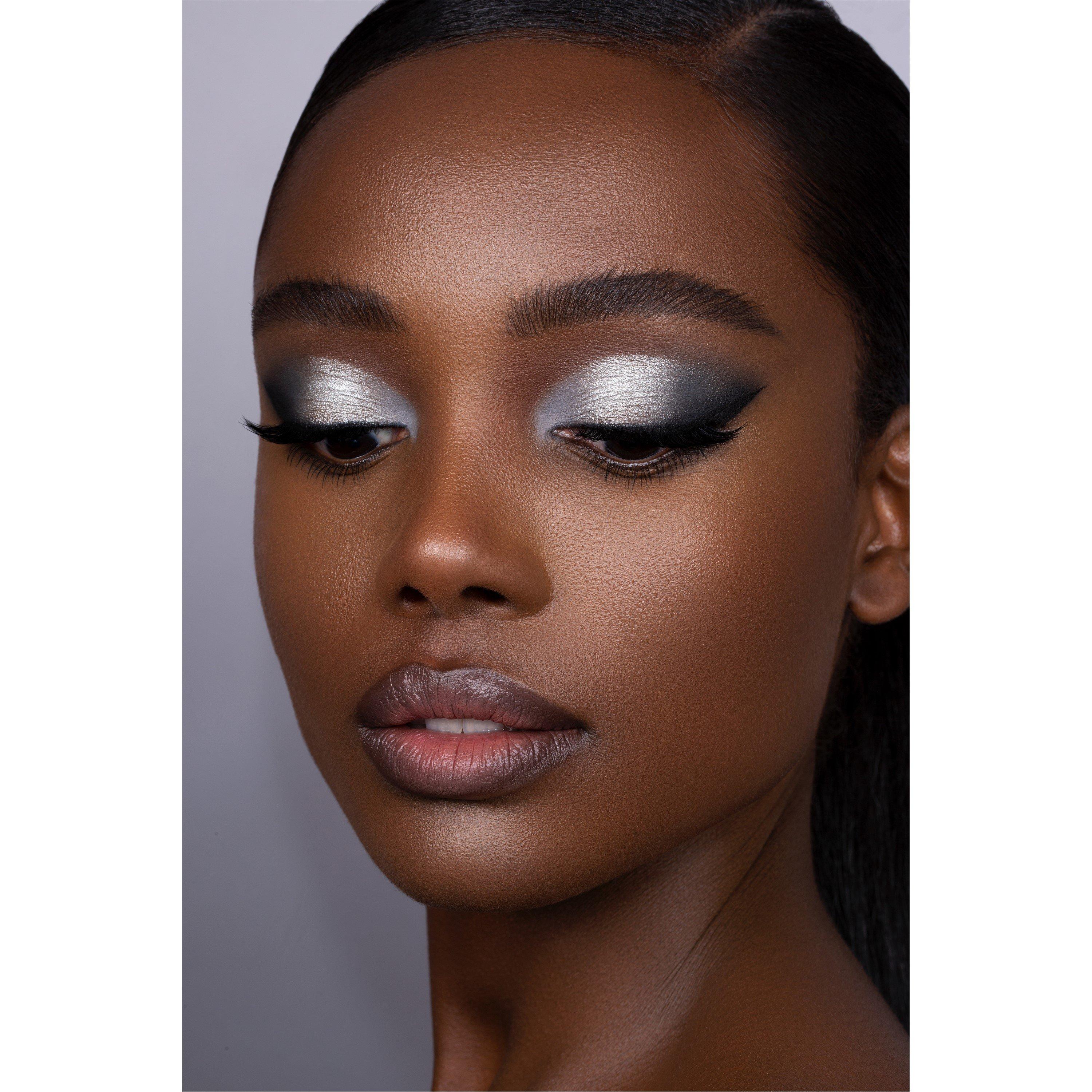 Multi - Natasha Denona - Mini Xenon Eyeshadow Palette - 5
