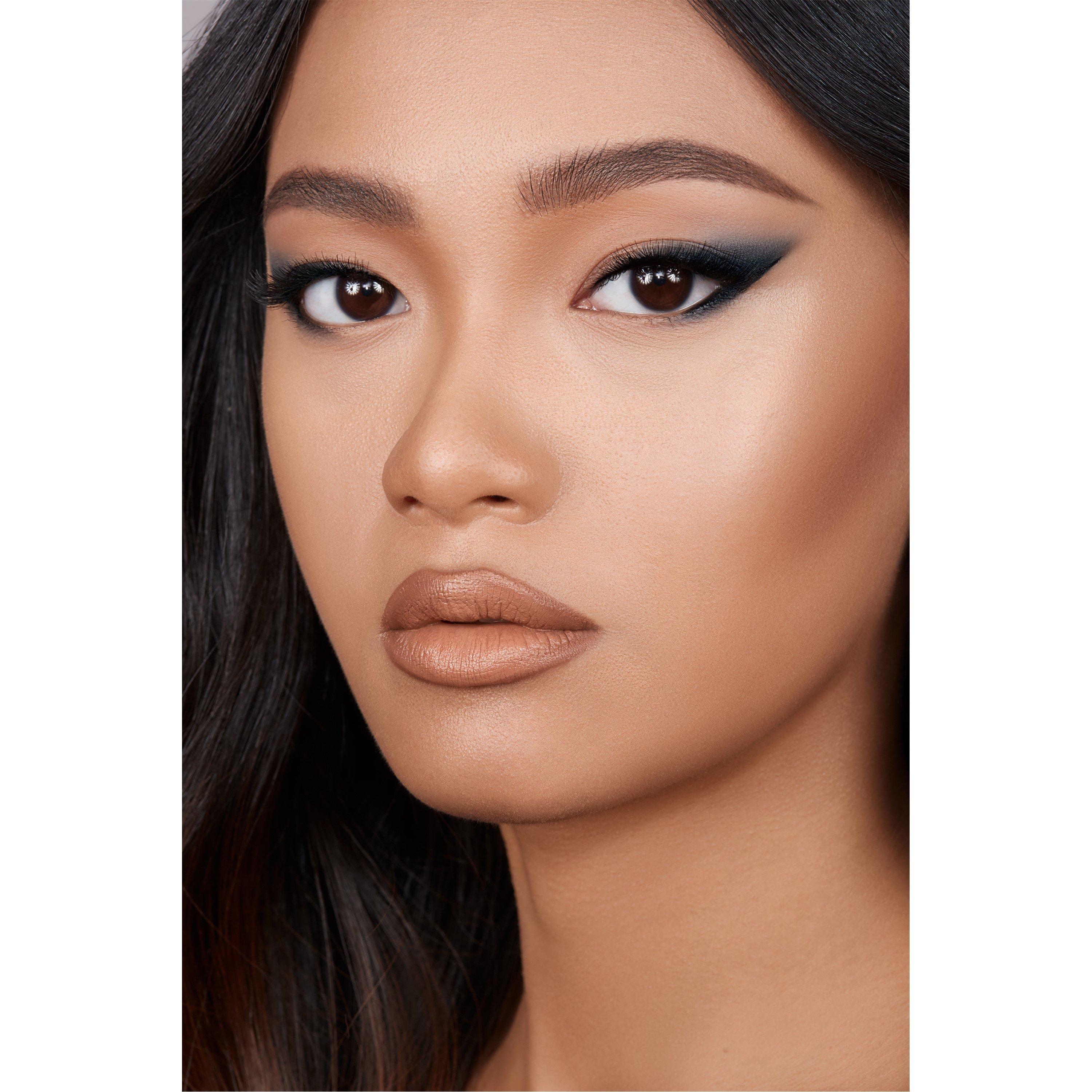 Multi - Natasha Denona - Mini Xenon Eyeshadow Palette - 6