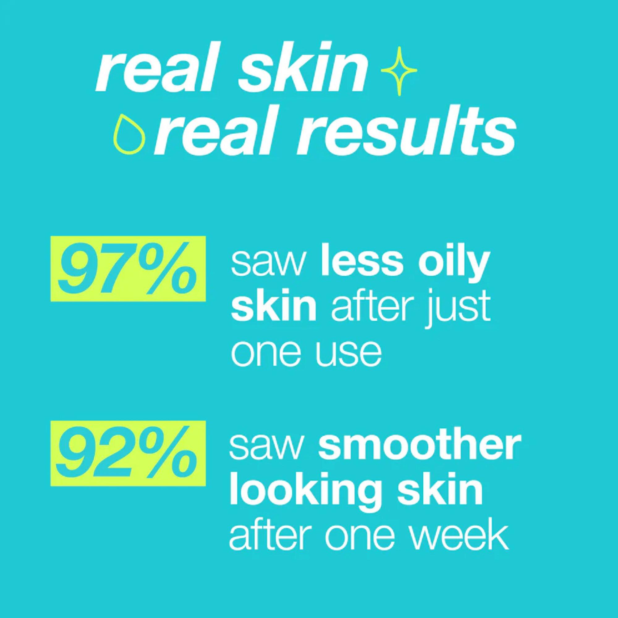 Clear - Dermalogica - Blackhead Clearing Fizz Mask - 3